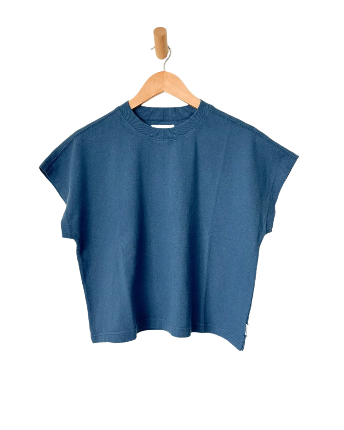 Jeanne Tee Ocean