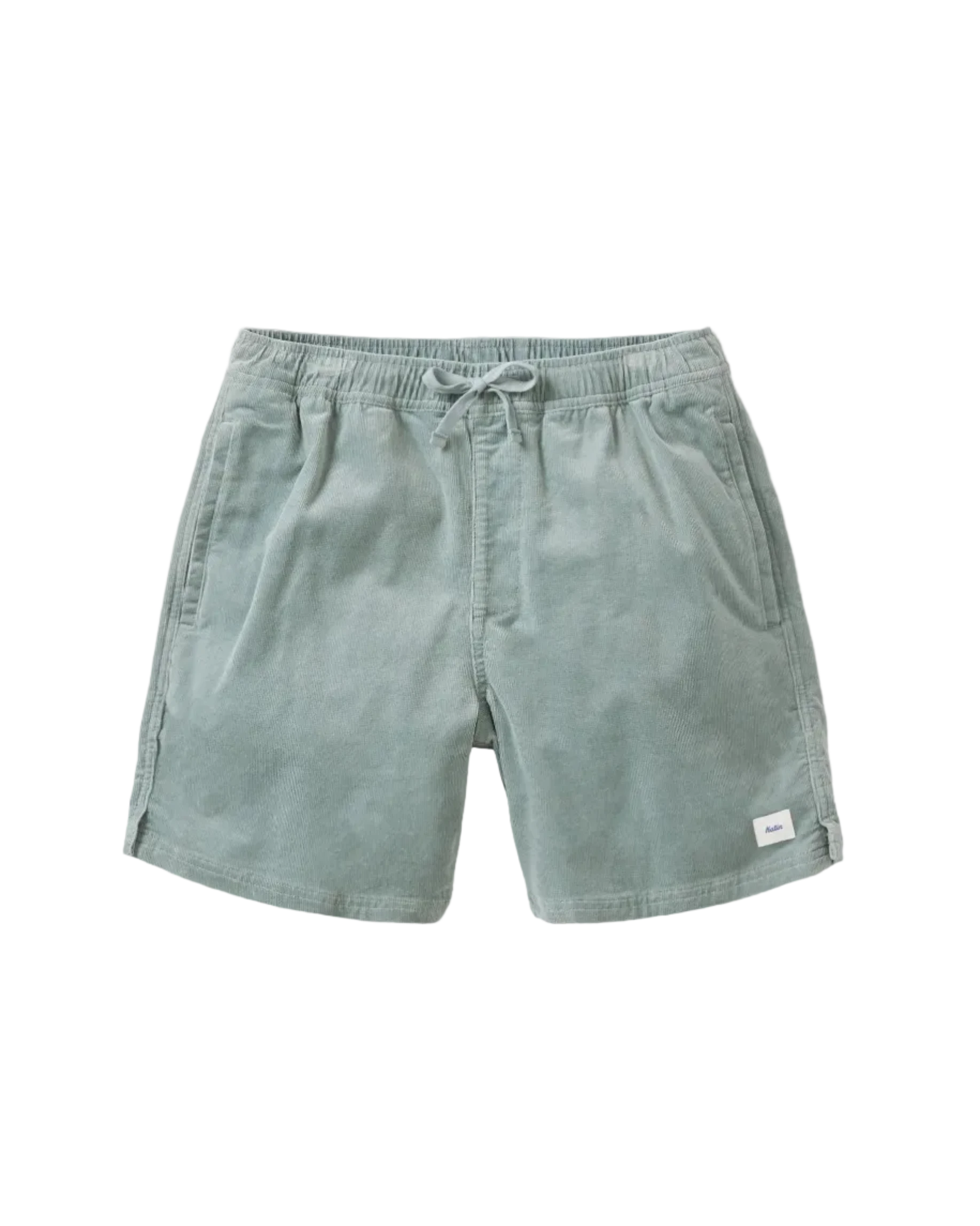 Cord Local Short Abyss