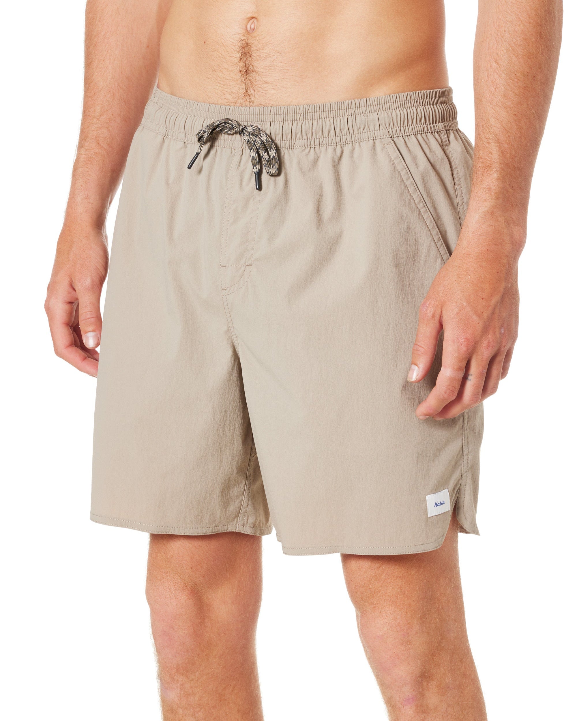 OTG Venn Volley Vintage Khaki