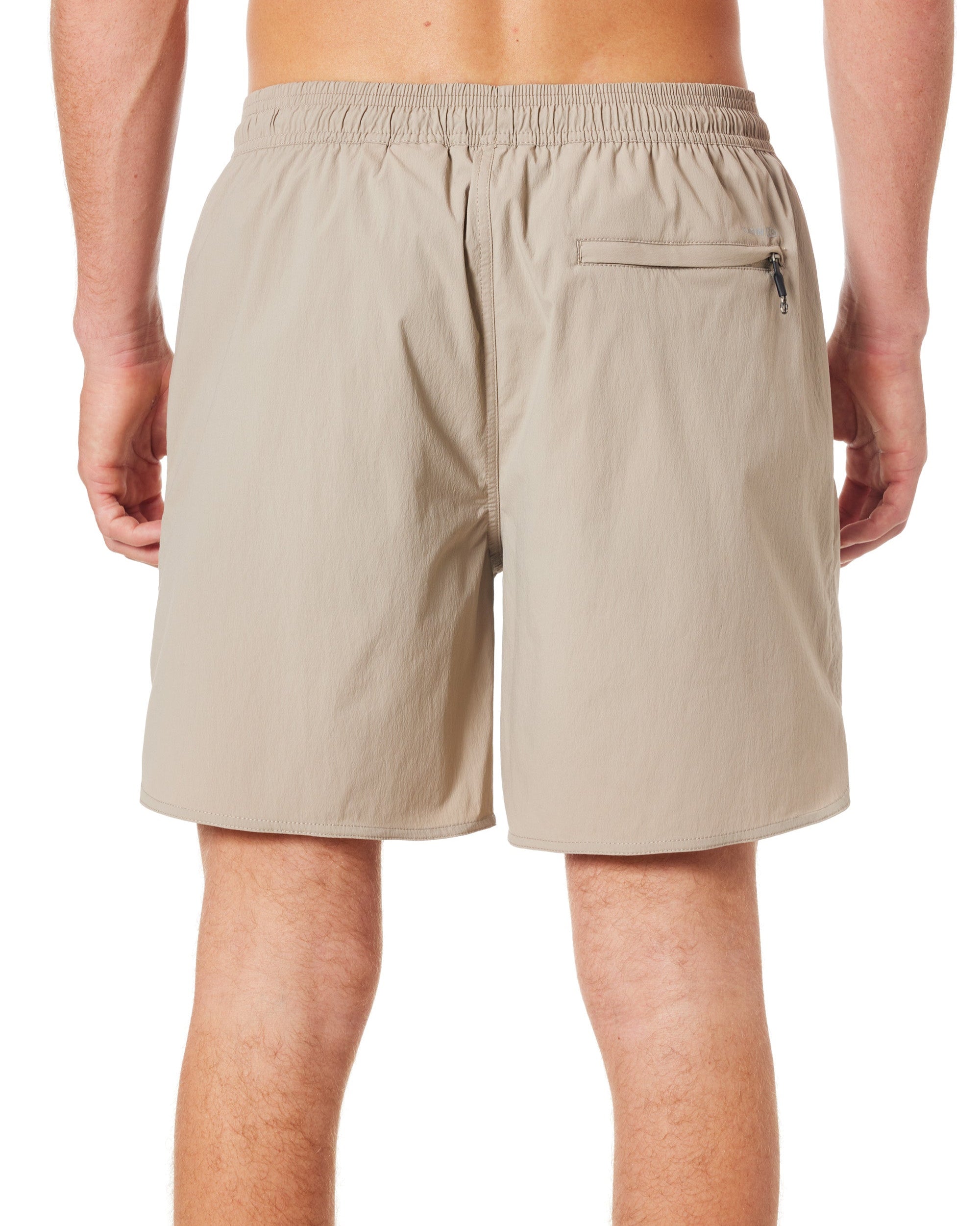 OTG Venn Volley Vintage Khaki