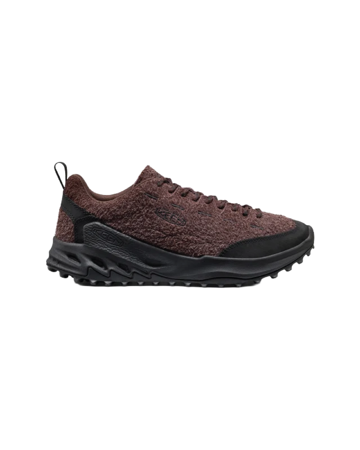 Men's Jasper Zionic - Java/Black