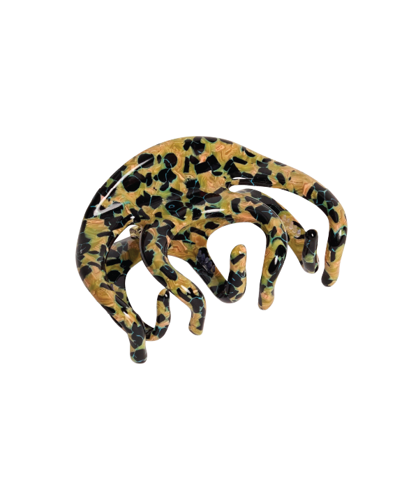 Octopus Claw in Persephone