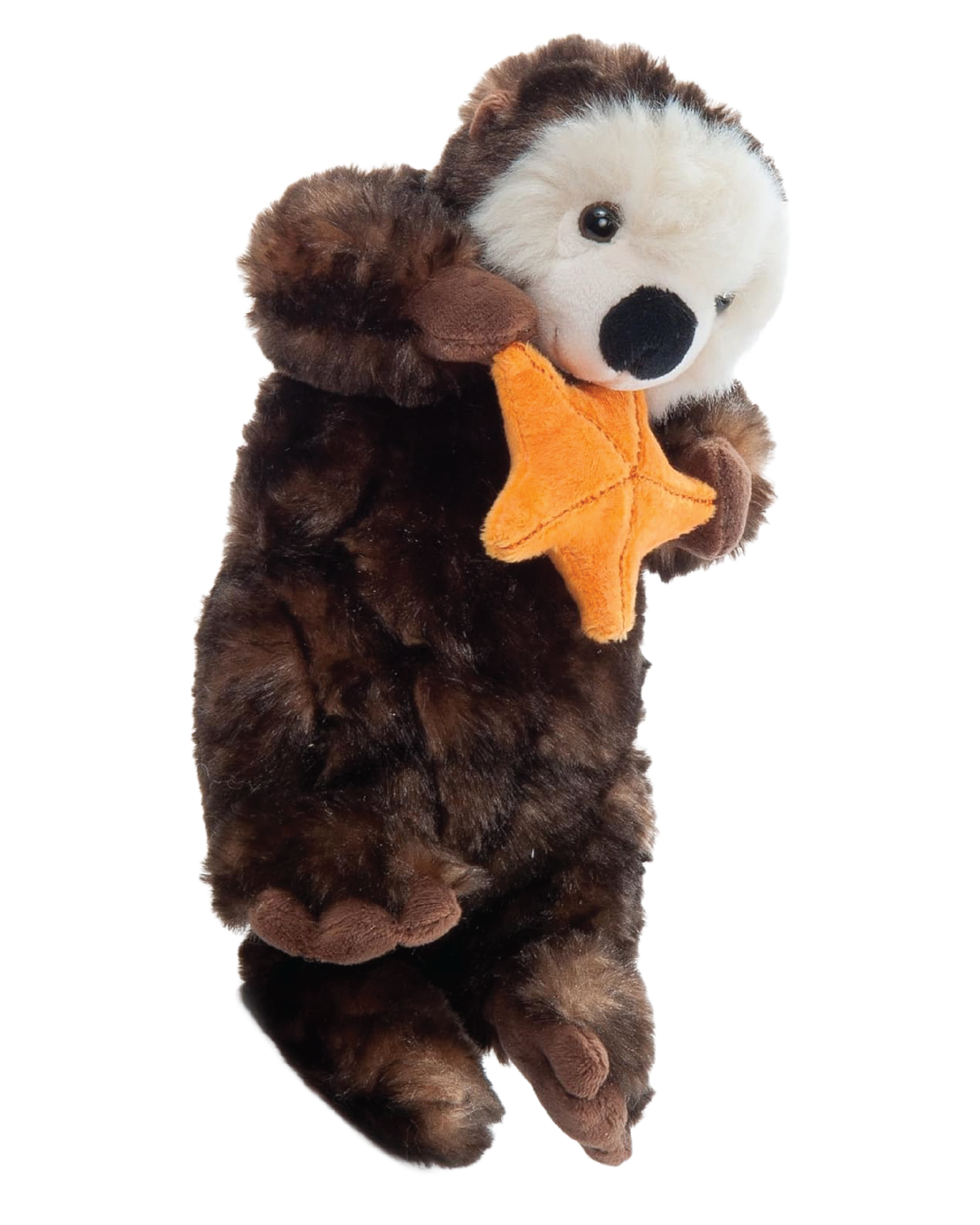 Wild Onez Small Sea Otter