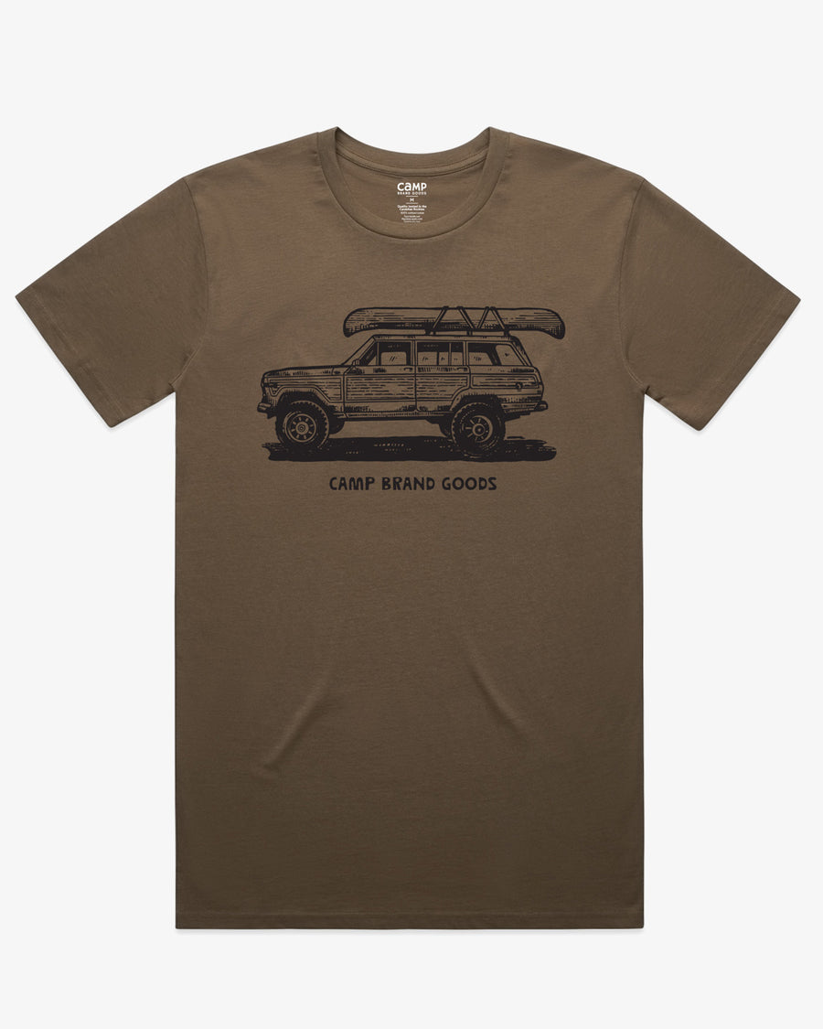 New Arrivals – Page 2 – Camp Brand Goods