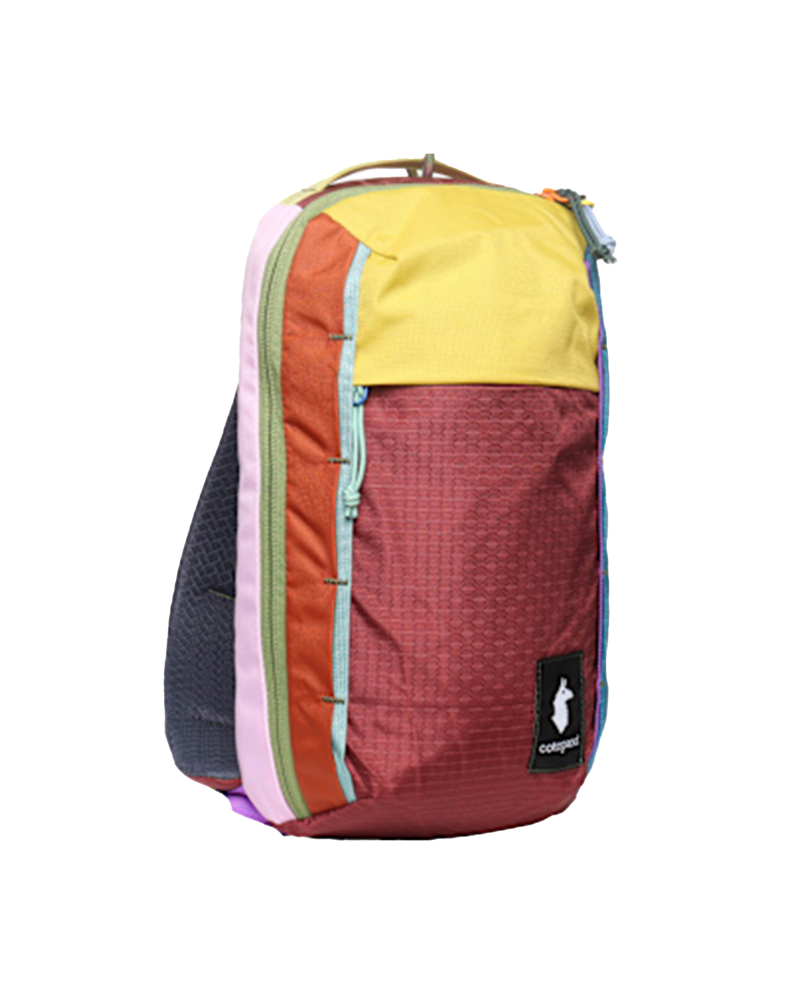 Todo 8L Sling - Del Dia