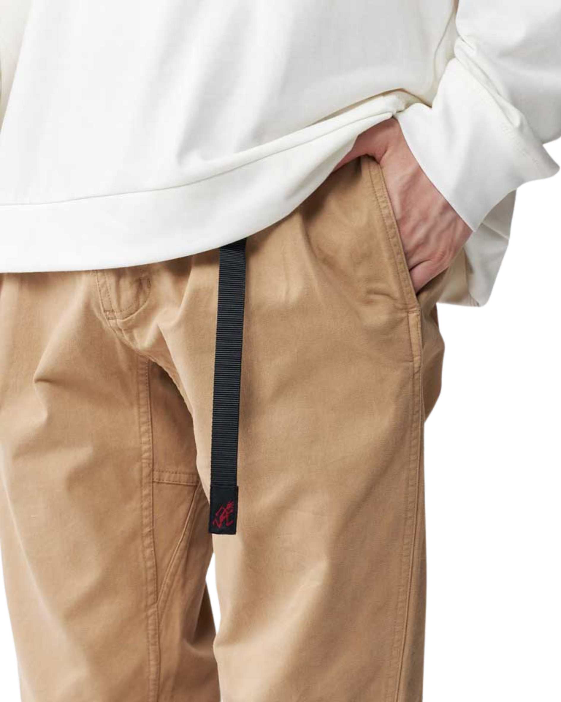 Gramicci Pant Chino