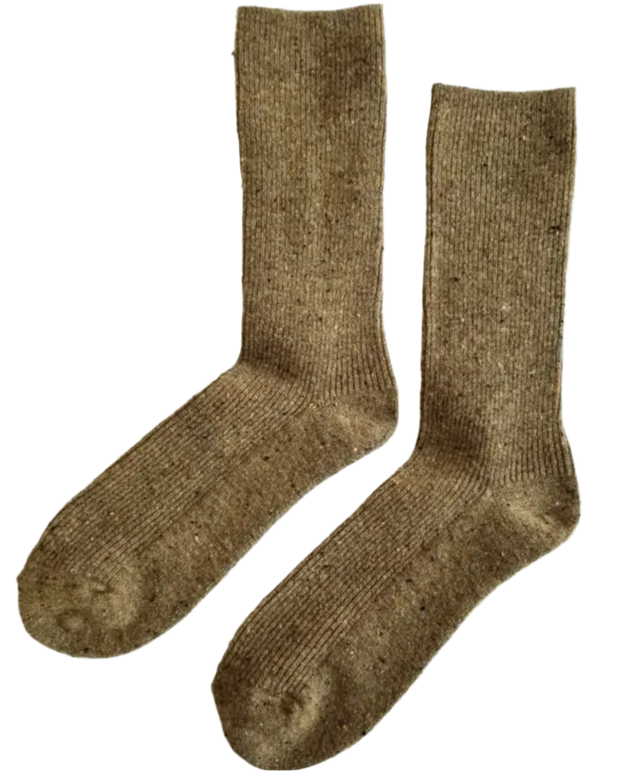 Snow Socks Cedar
