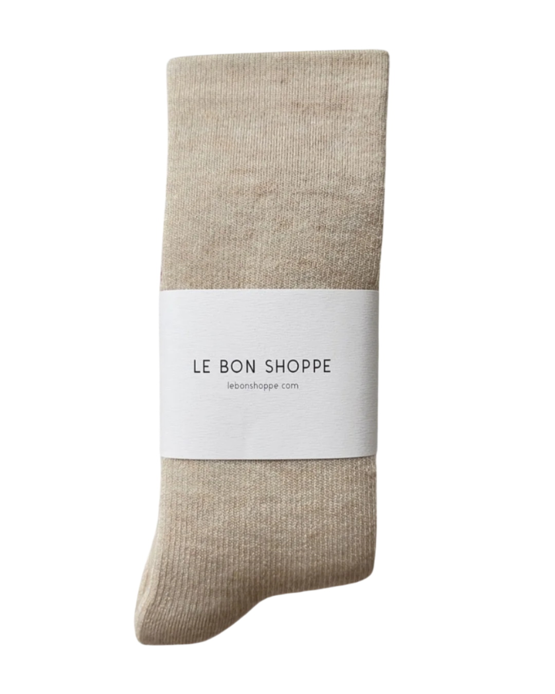 Camper Socks Oatmeal
