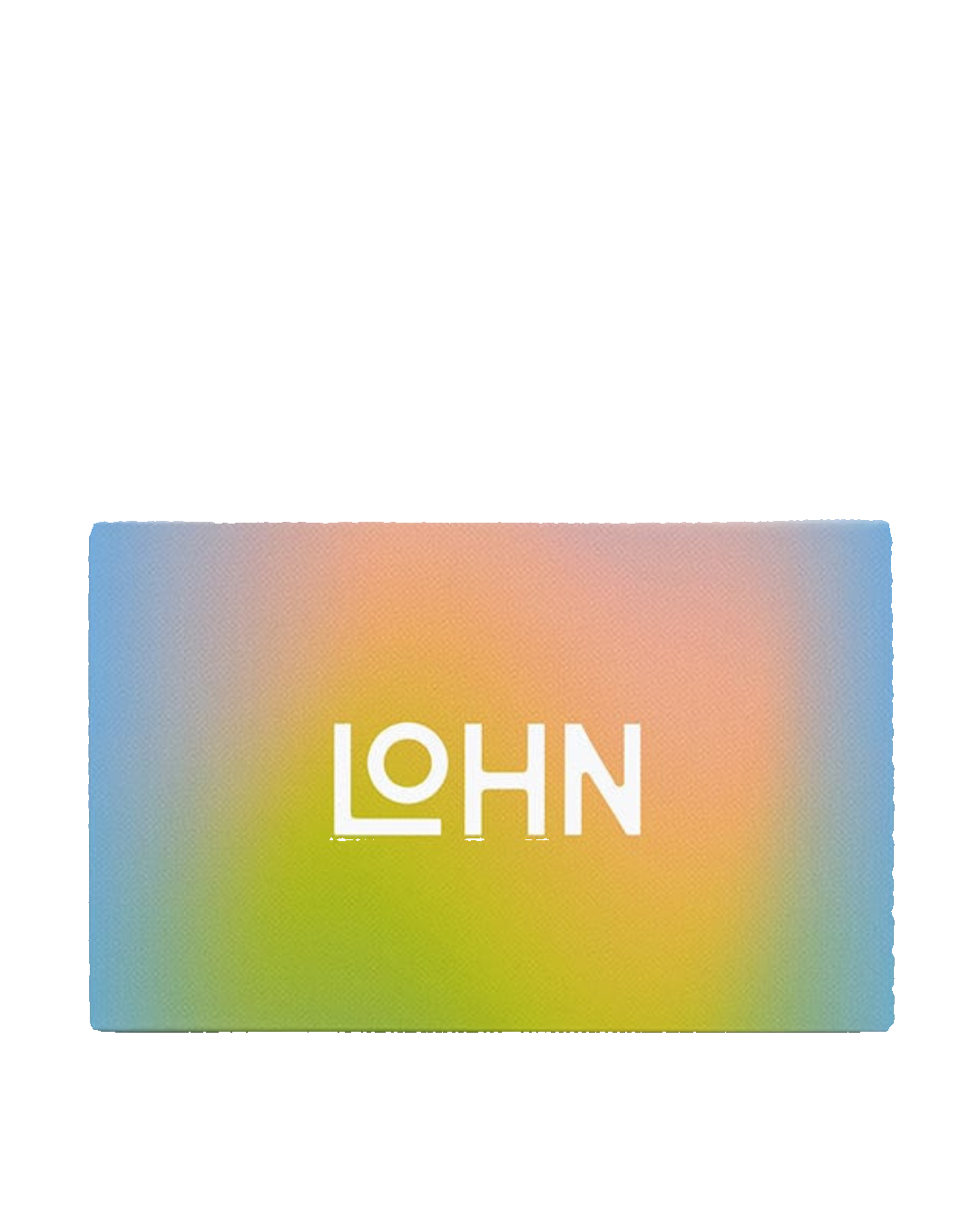 LOHN Matches