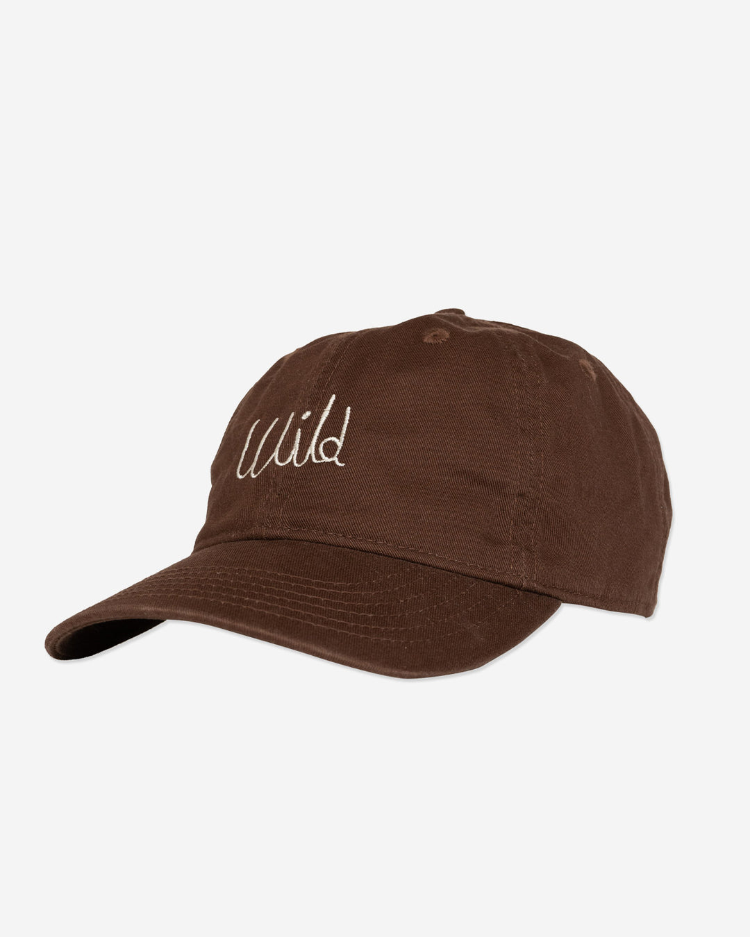 Headwear – Camp Brand Goods