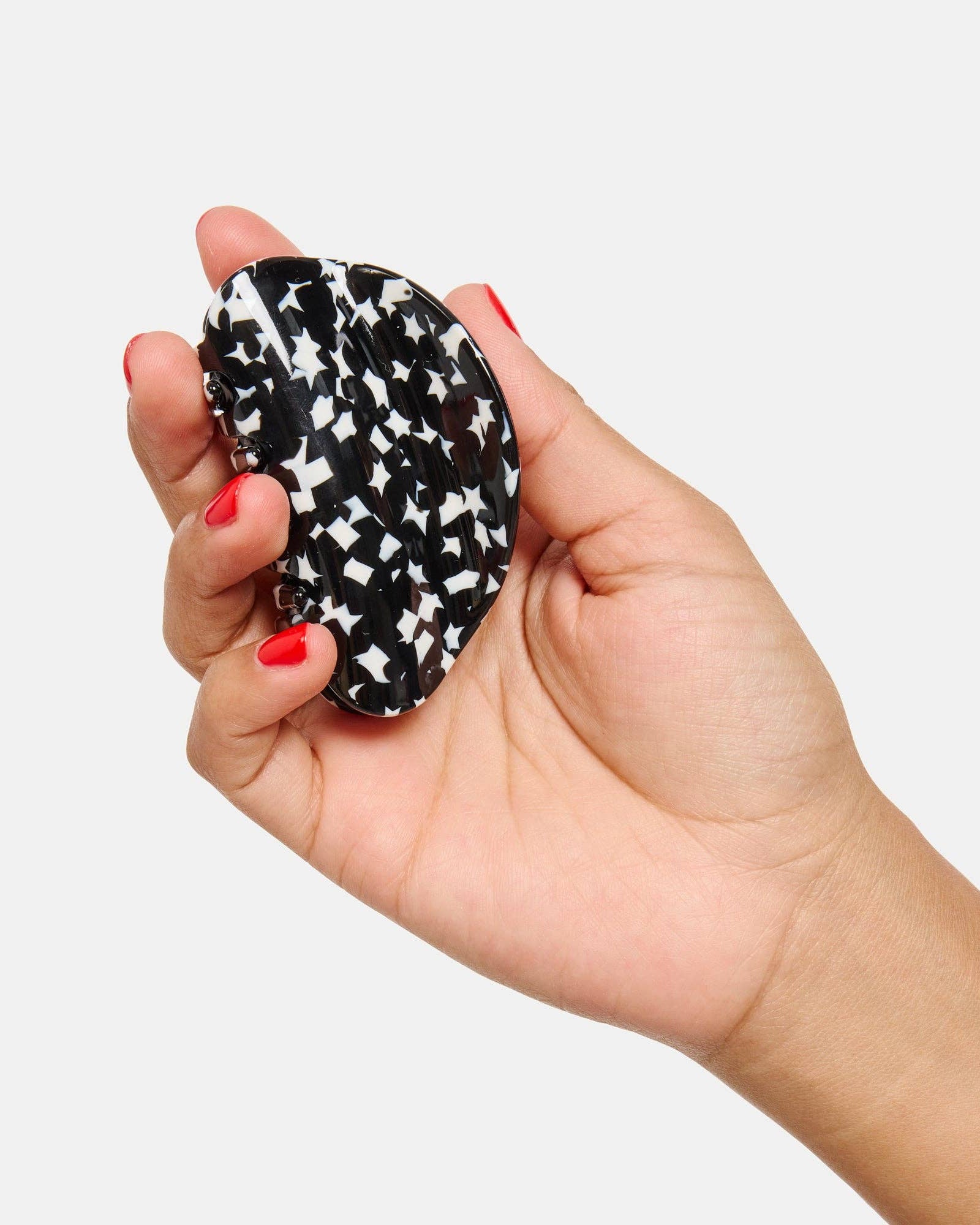 Juno Claw in Starry