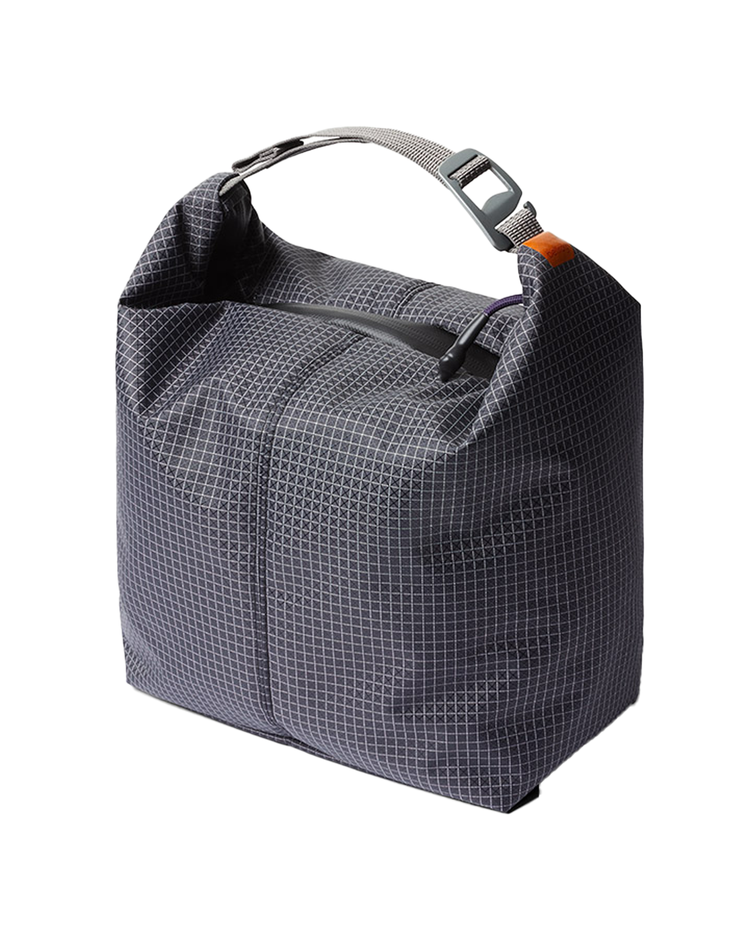 Lite Cooler Caddy 10L - Arcade Grey