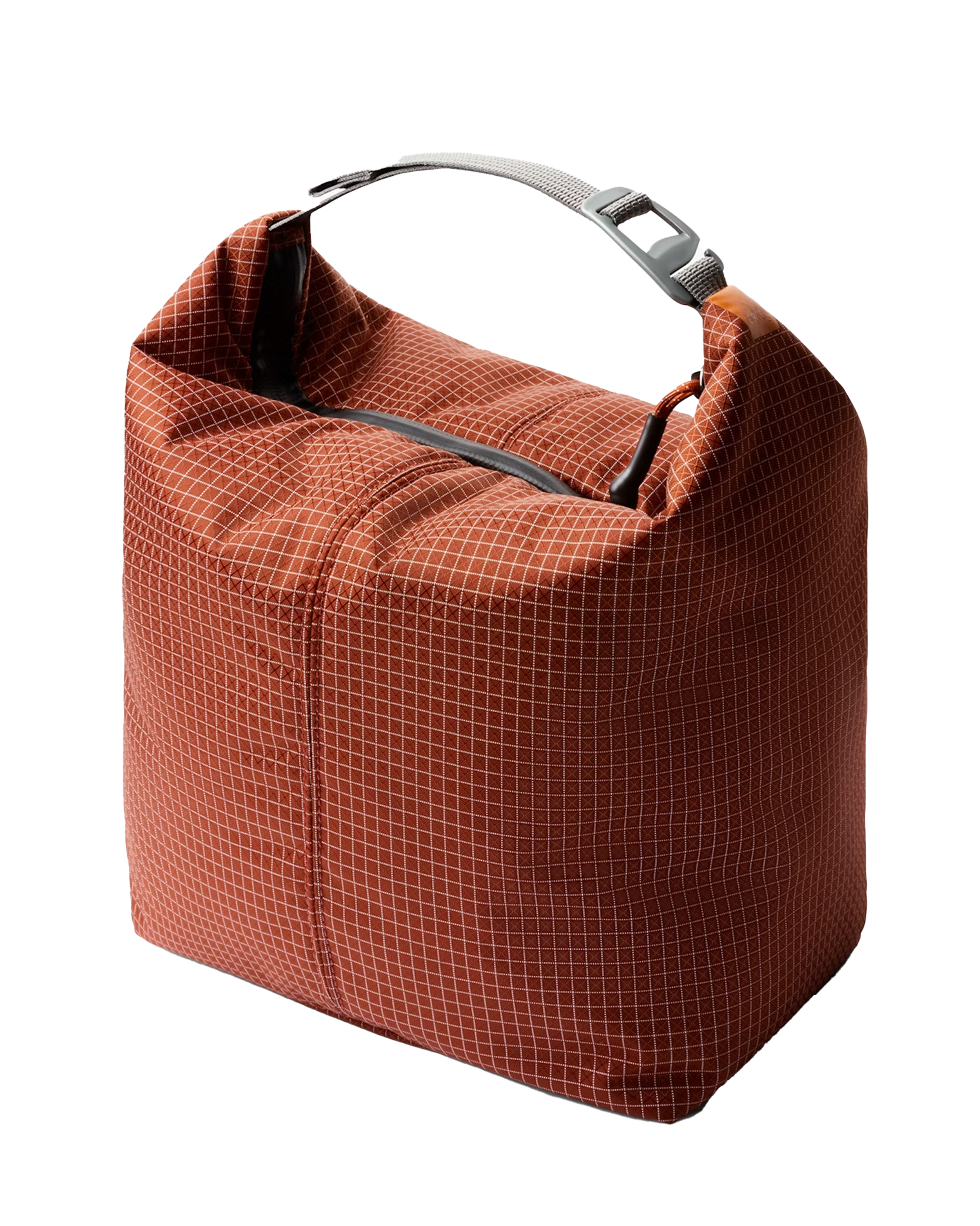 Lite Cooler Caddy 10L - Clay