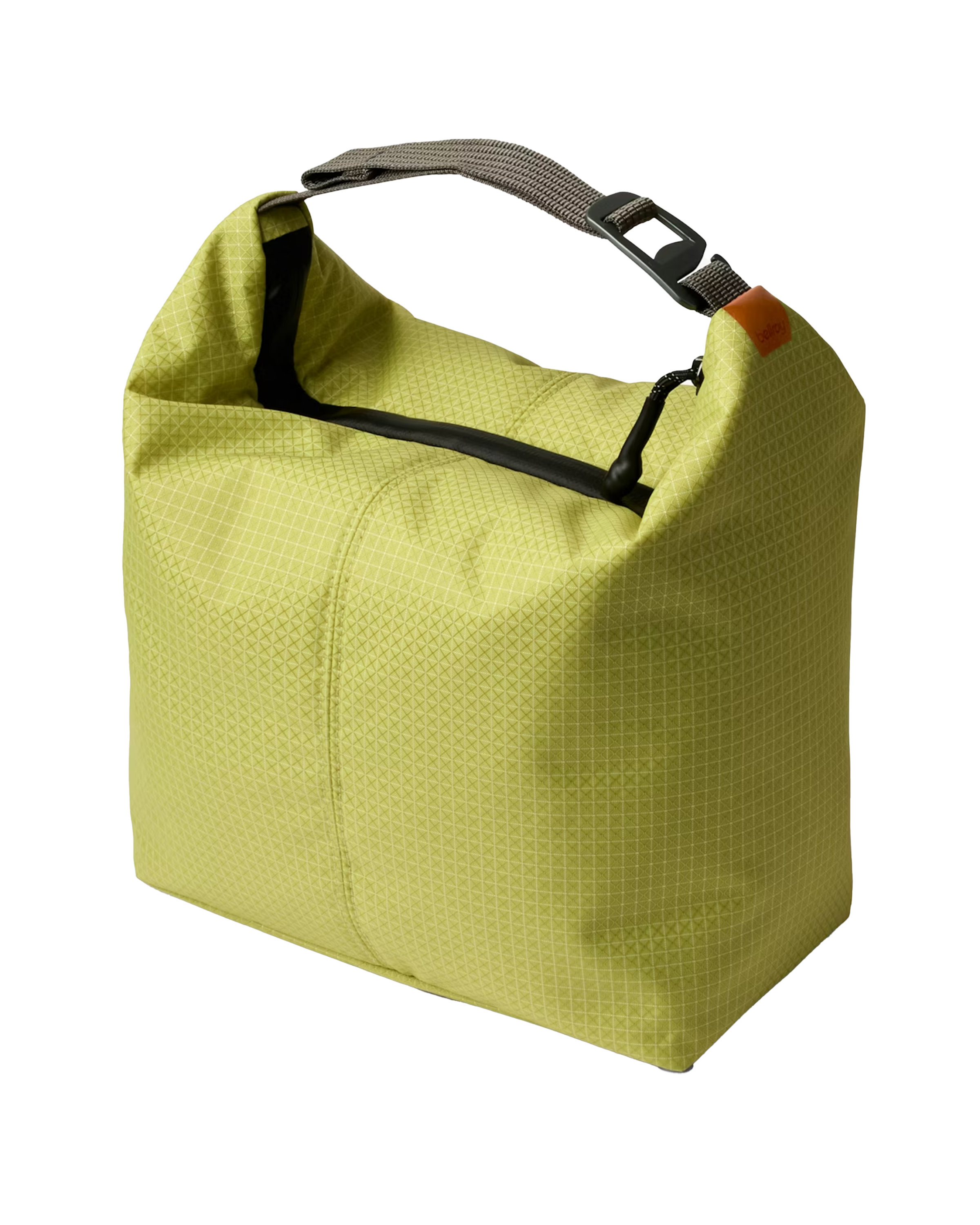 Lite Cooler Caddy 10L - Kiwi
