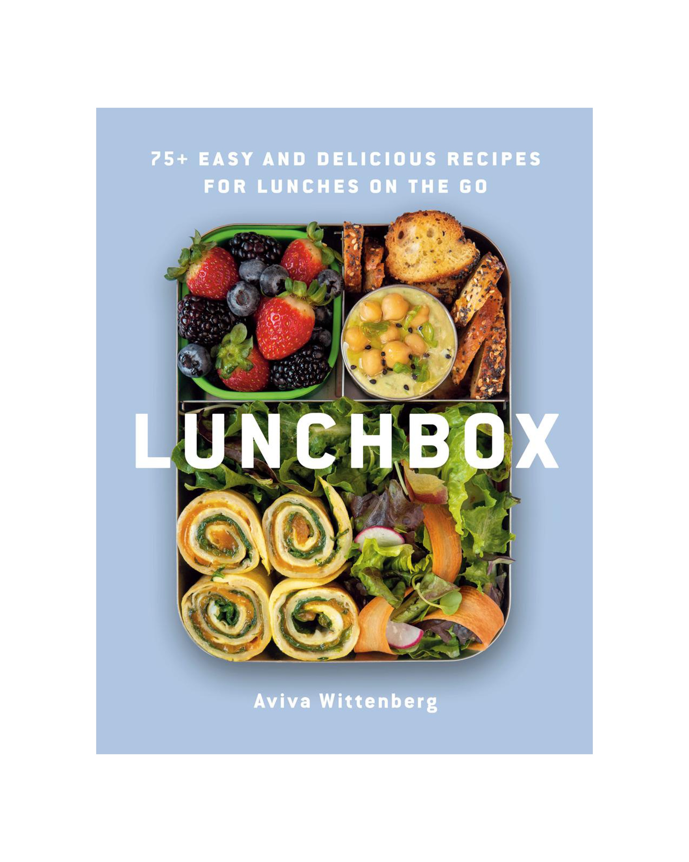Lunchbox