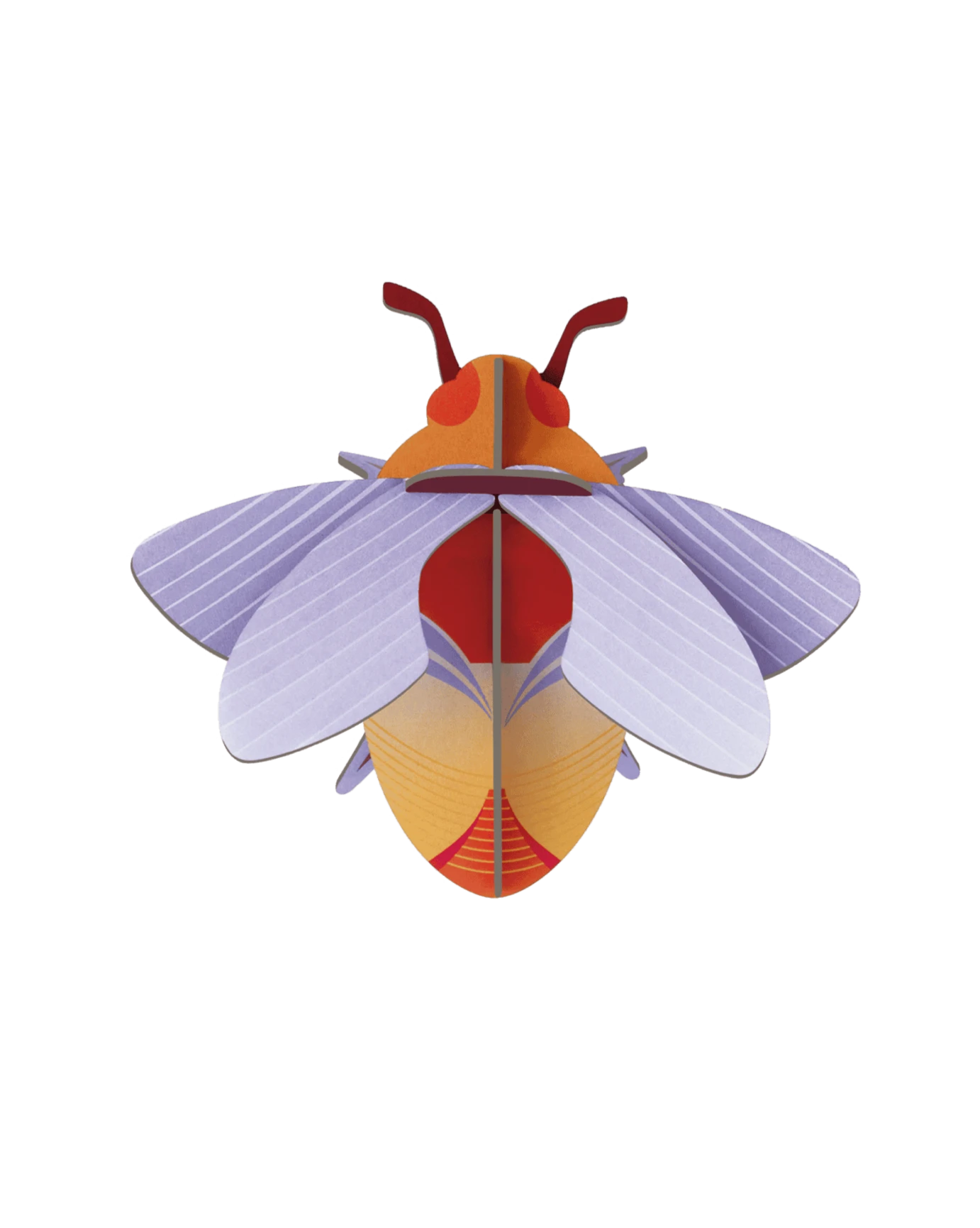 Bumblebee