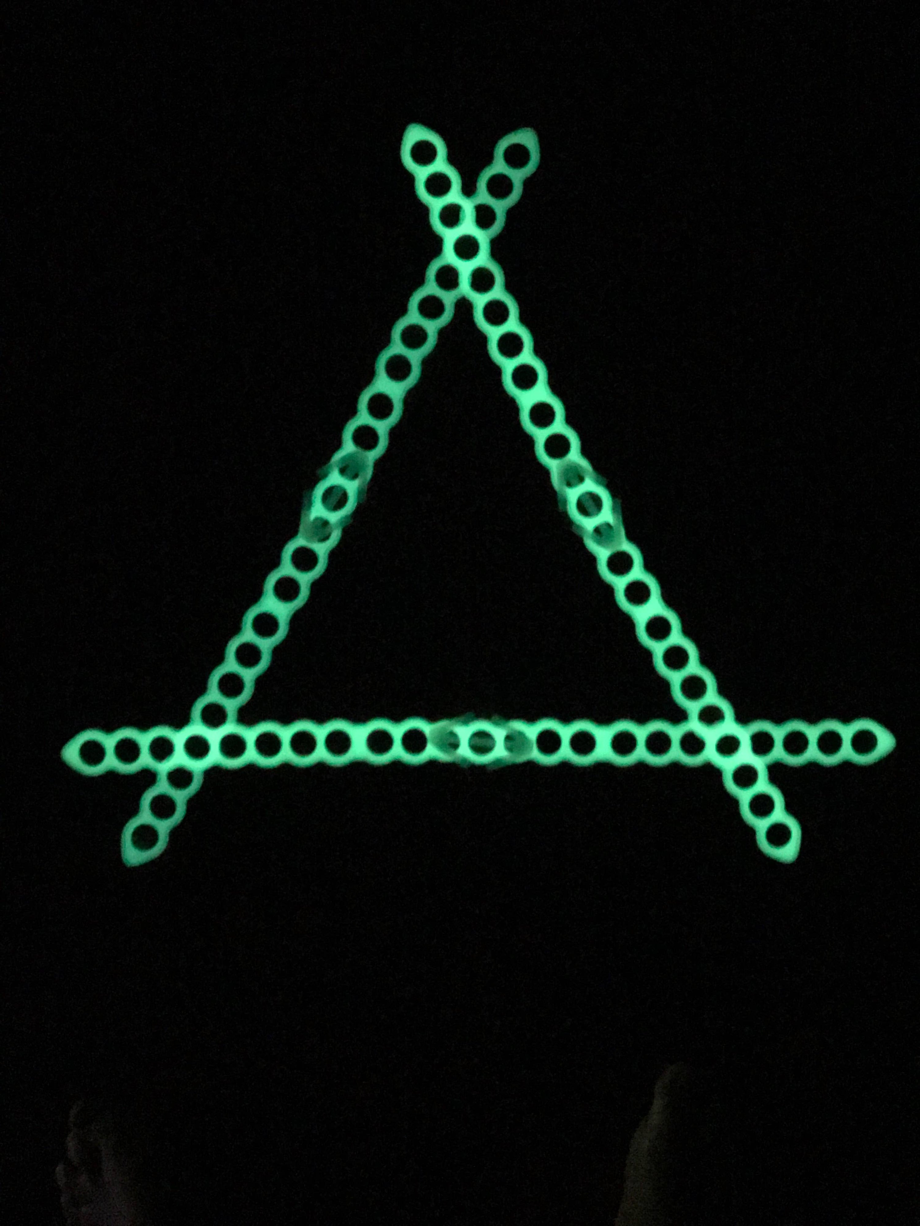 Glow ArrowStrap