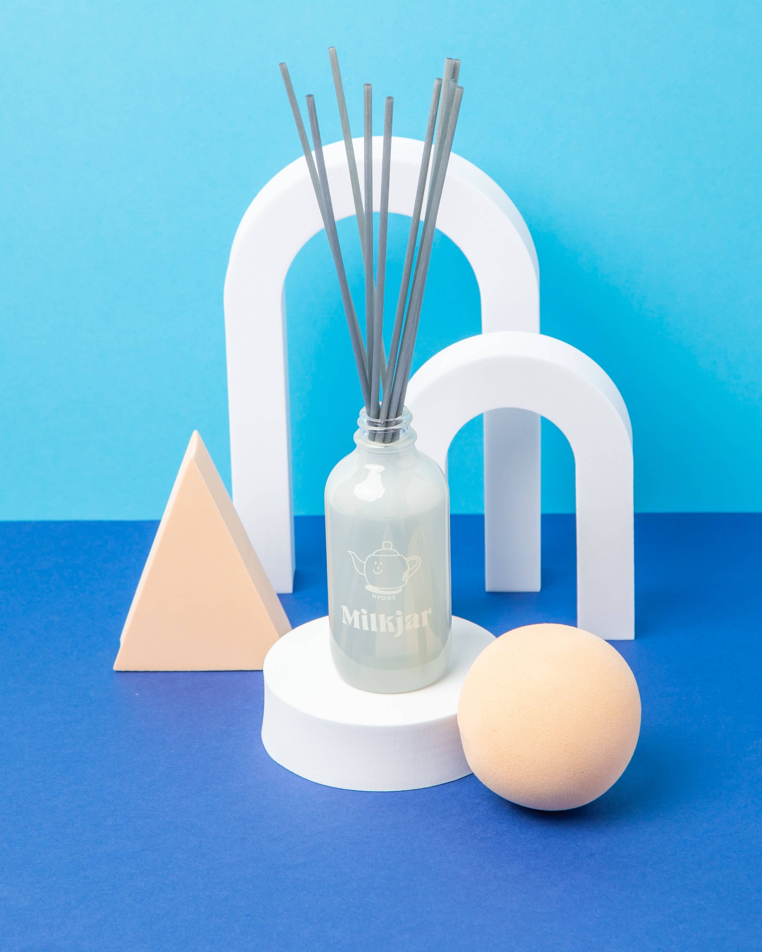 Hygge Diffuser