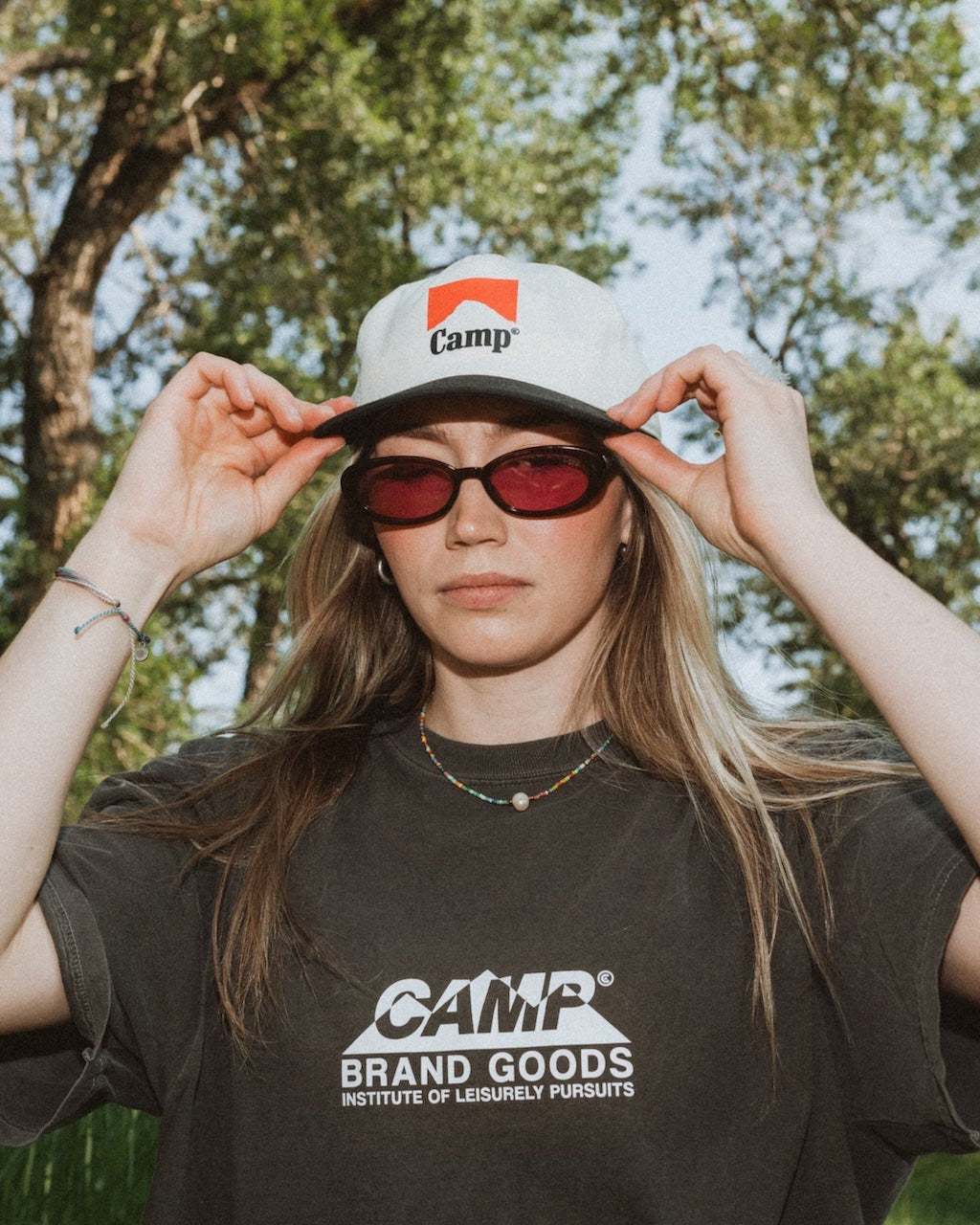 Camp Accessories – Camp Brand Goods