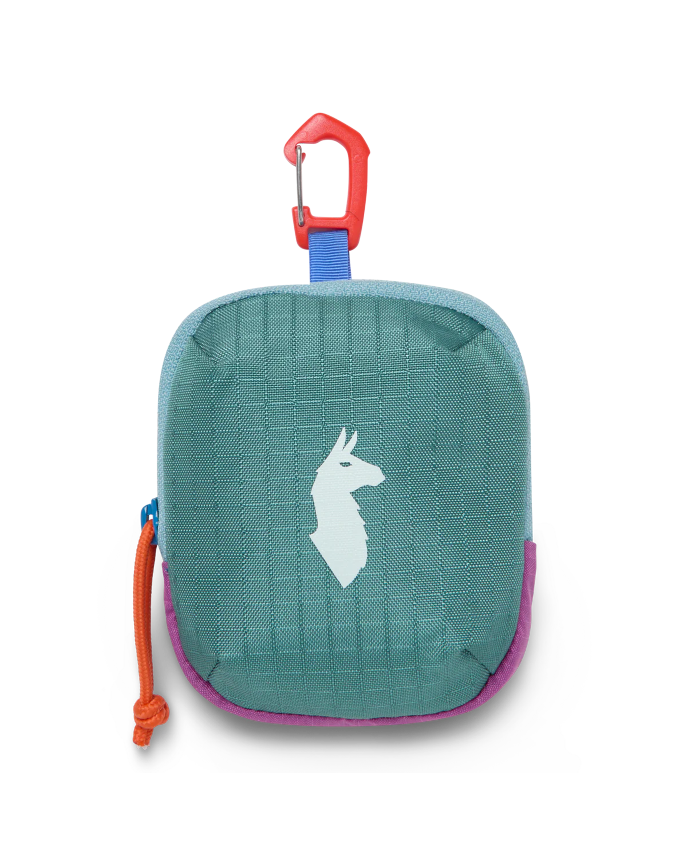 Allpita Mini Bag - Del Dia