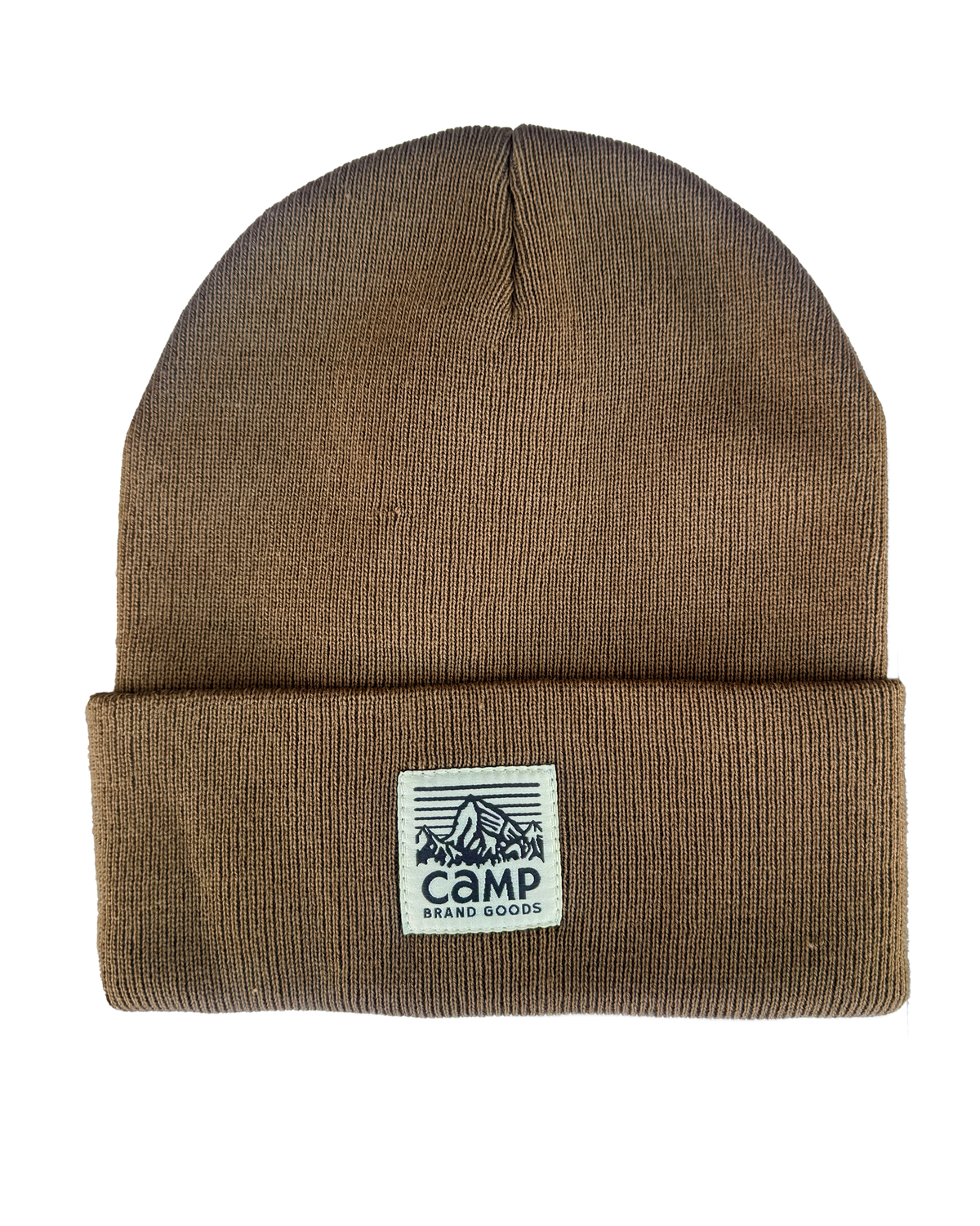 Toques – Camp Brand Goods