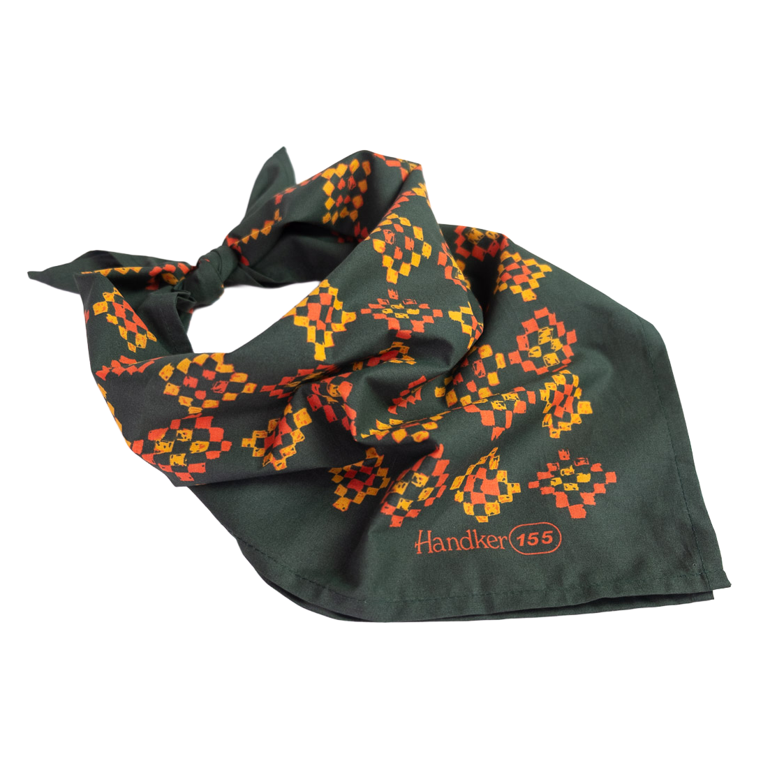 Royce Bandana
