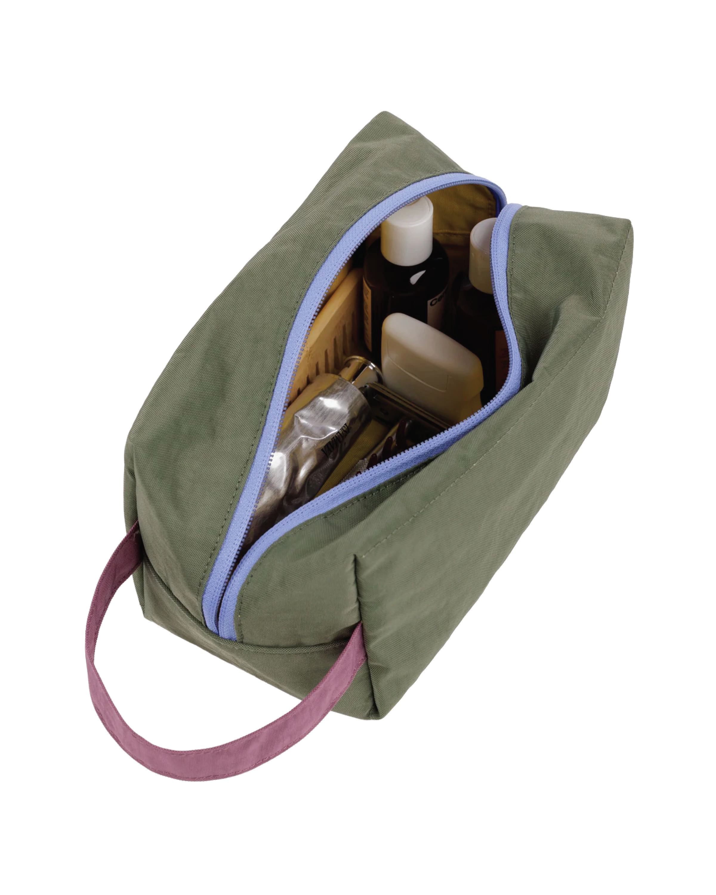 Dopp Kit Caper Mix