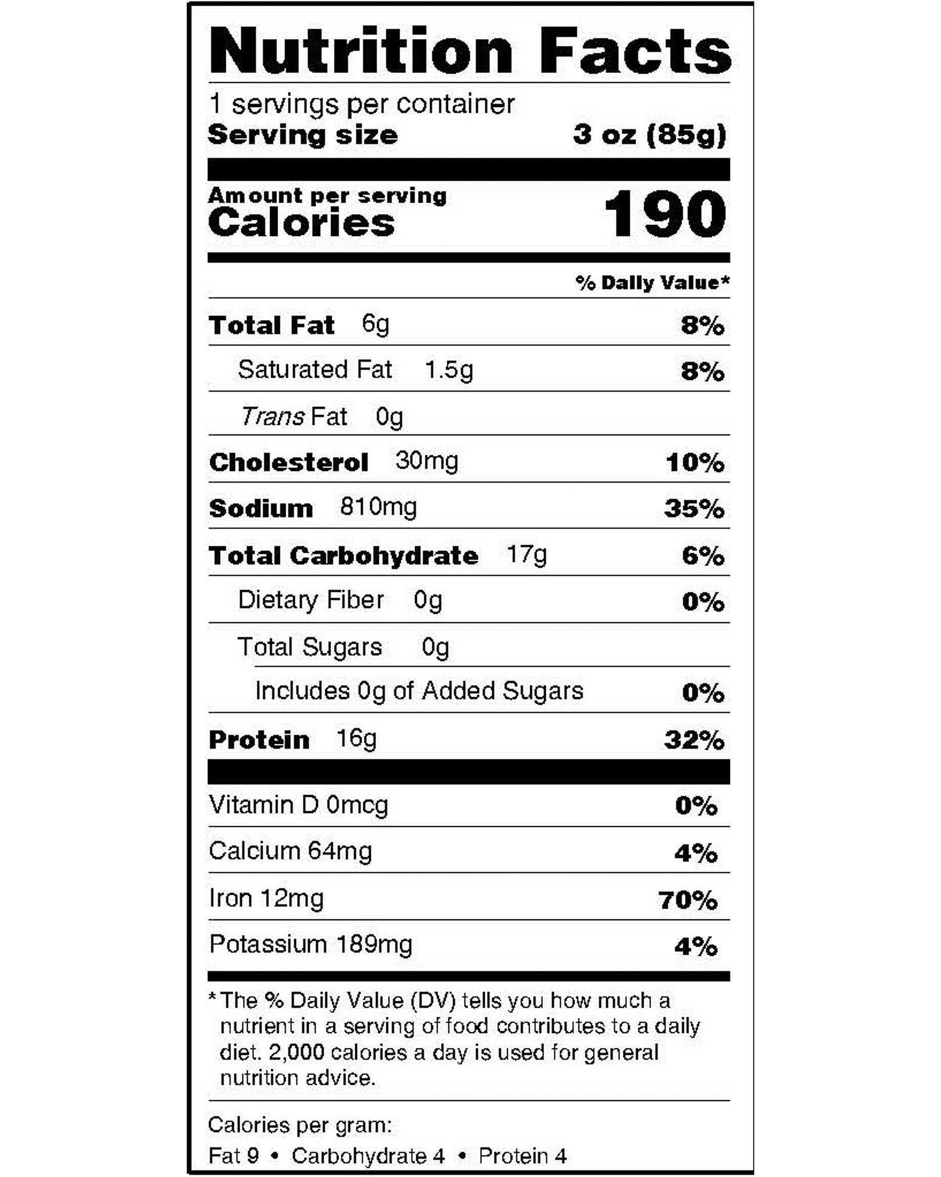 Lemon Pepper Smoked Oysters