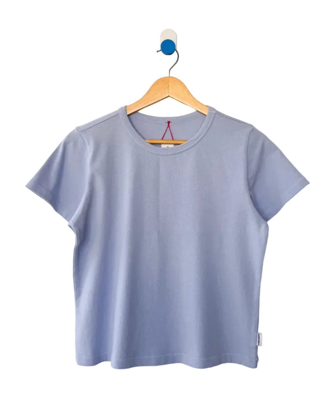 Little Boy Tee Serenity