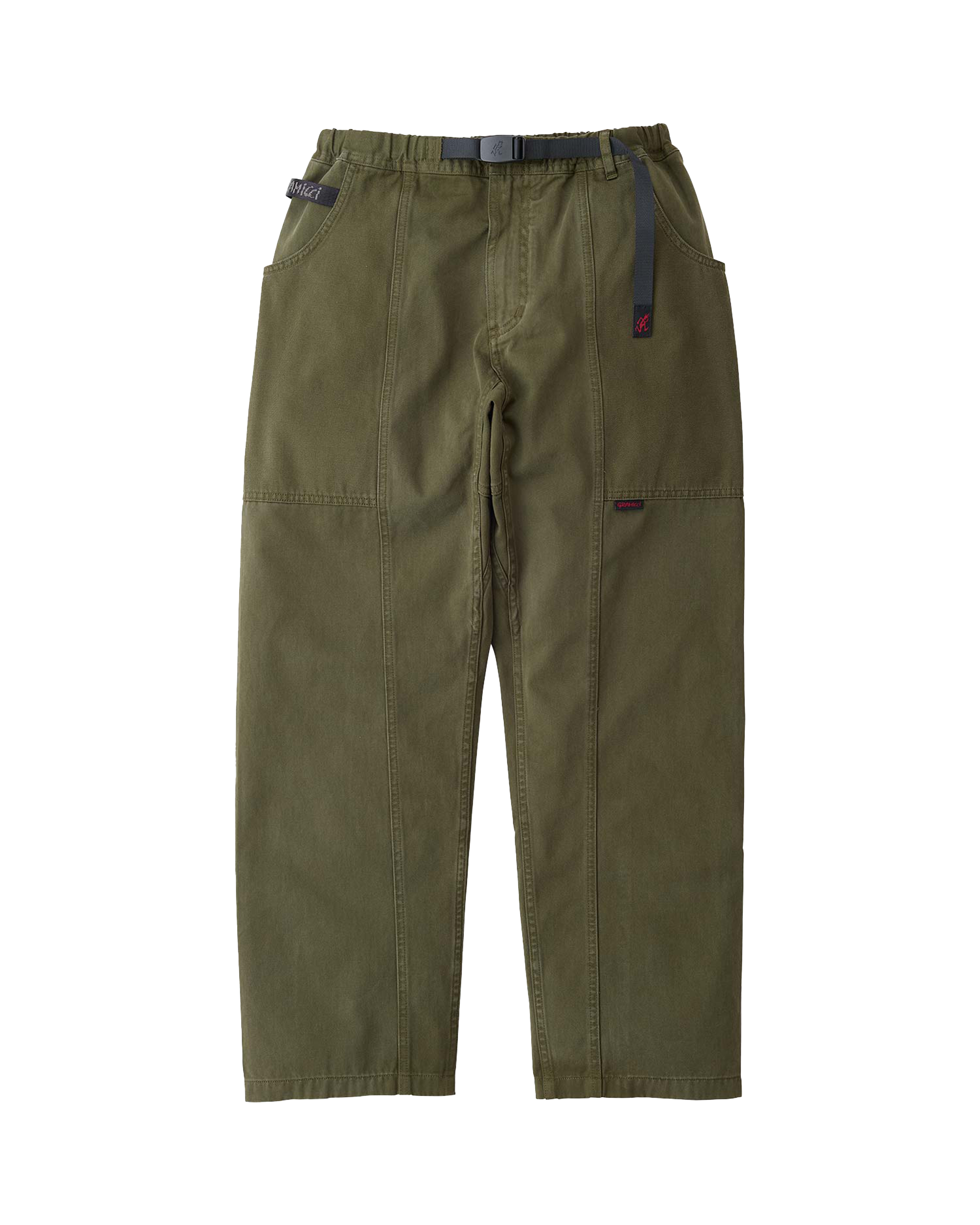 Gadget Pant Pine