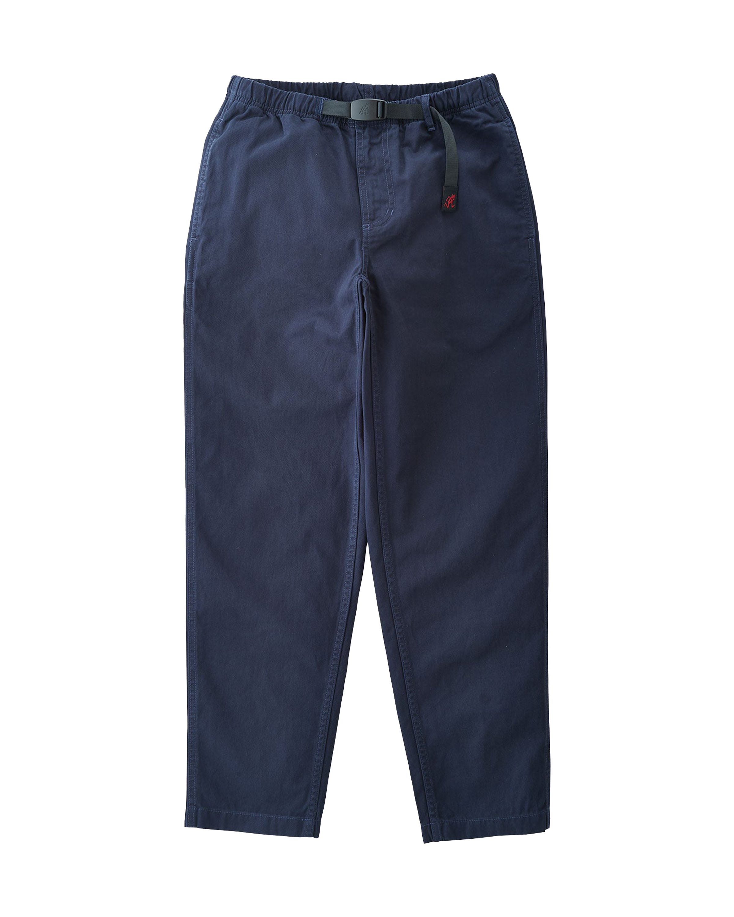Women's Gramicci Pant Navy Pigment