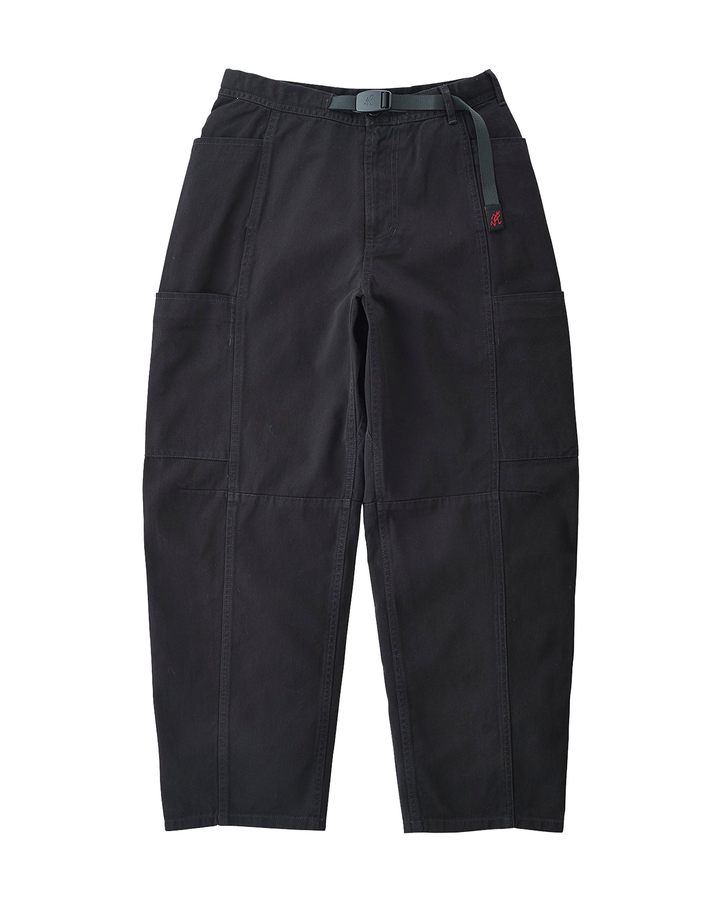 Women's Voyager Pant Black