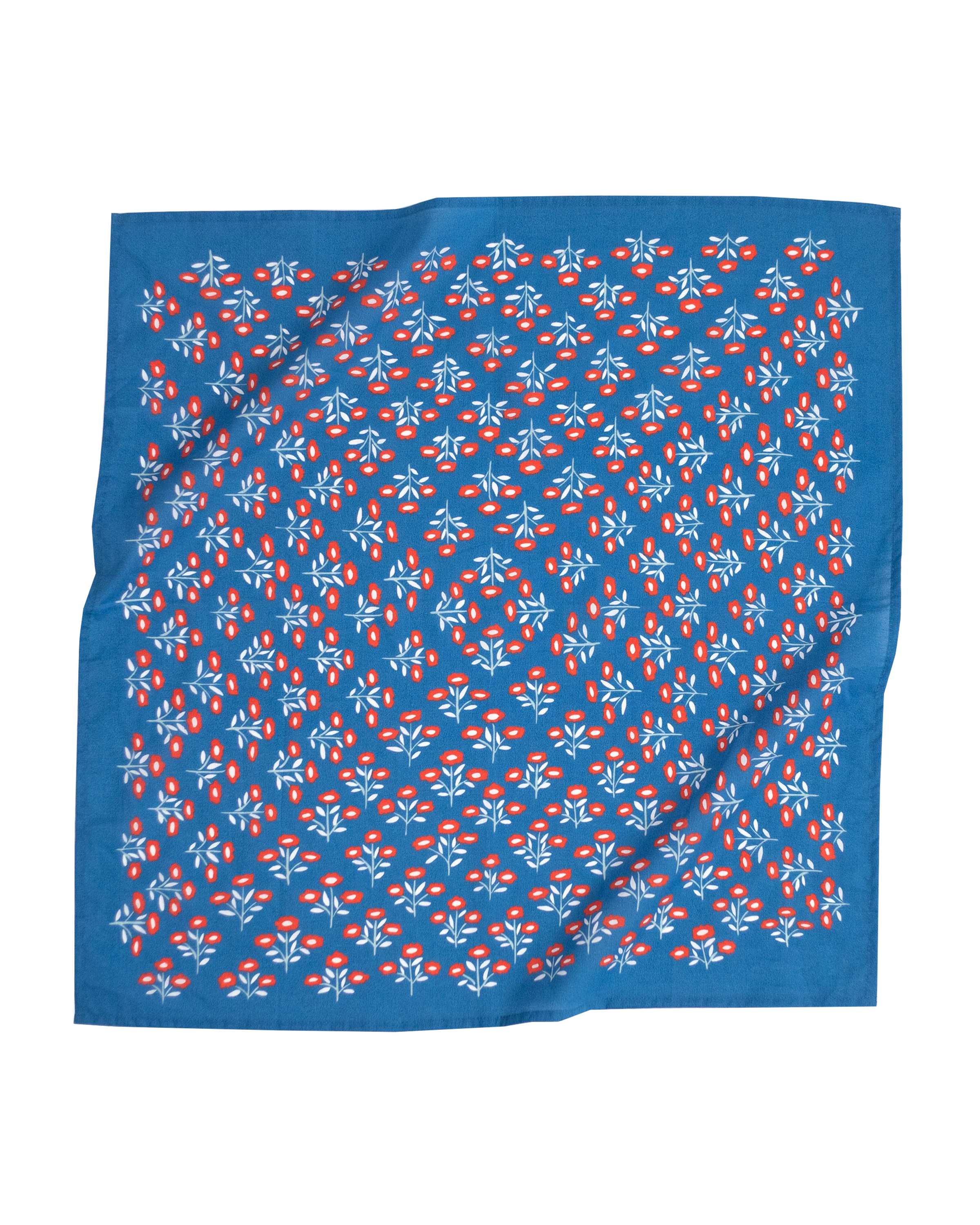 Juliet Bandana
