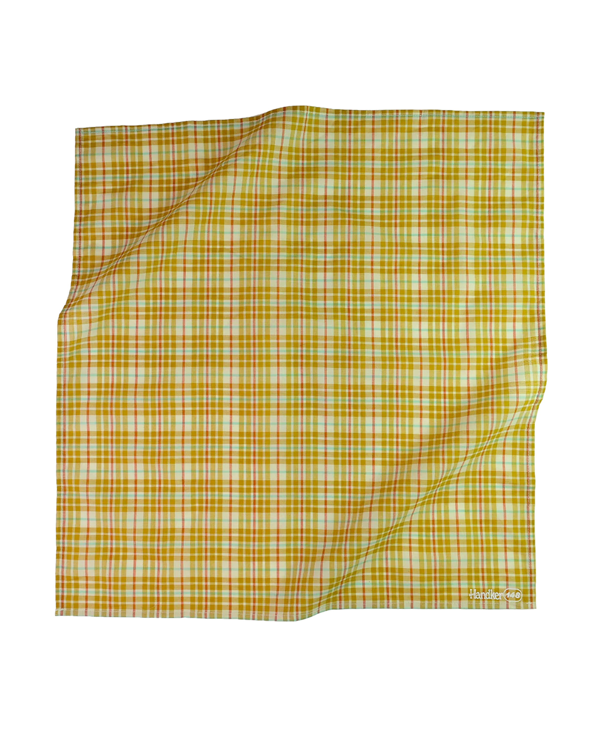 Marmee Bandana
