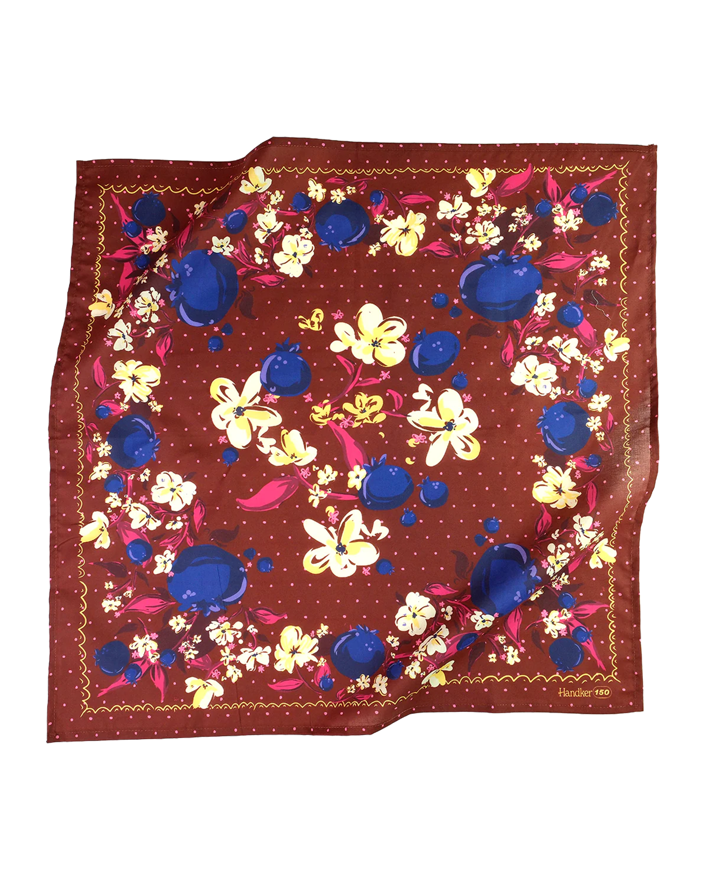 Meg Bandana