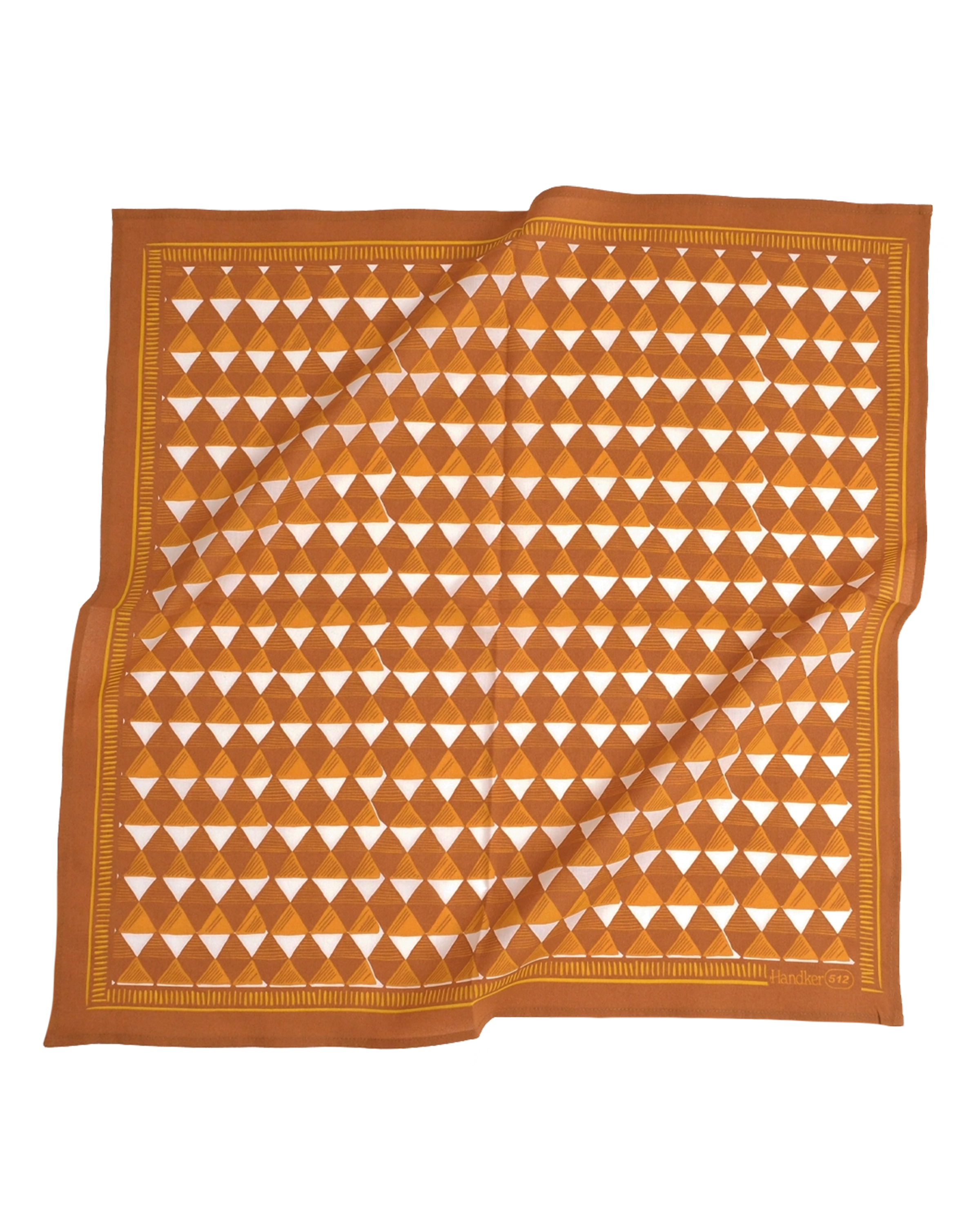 Drew Bandana