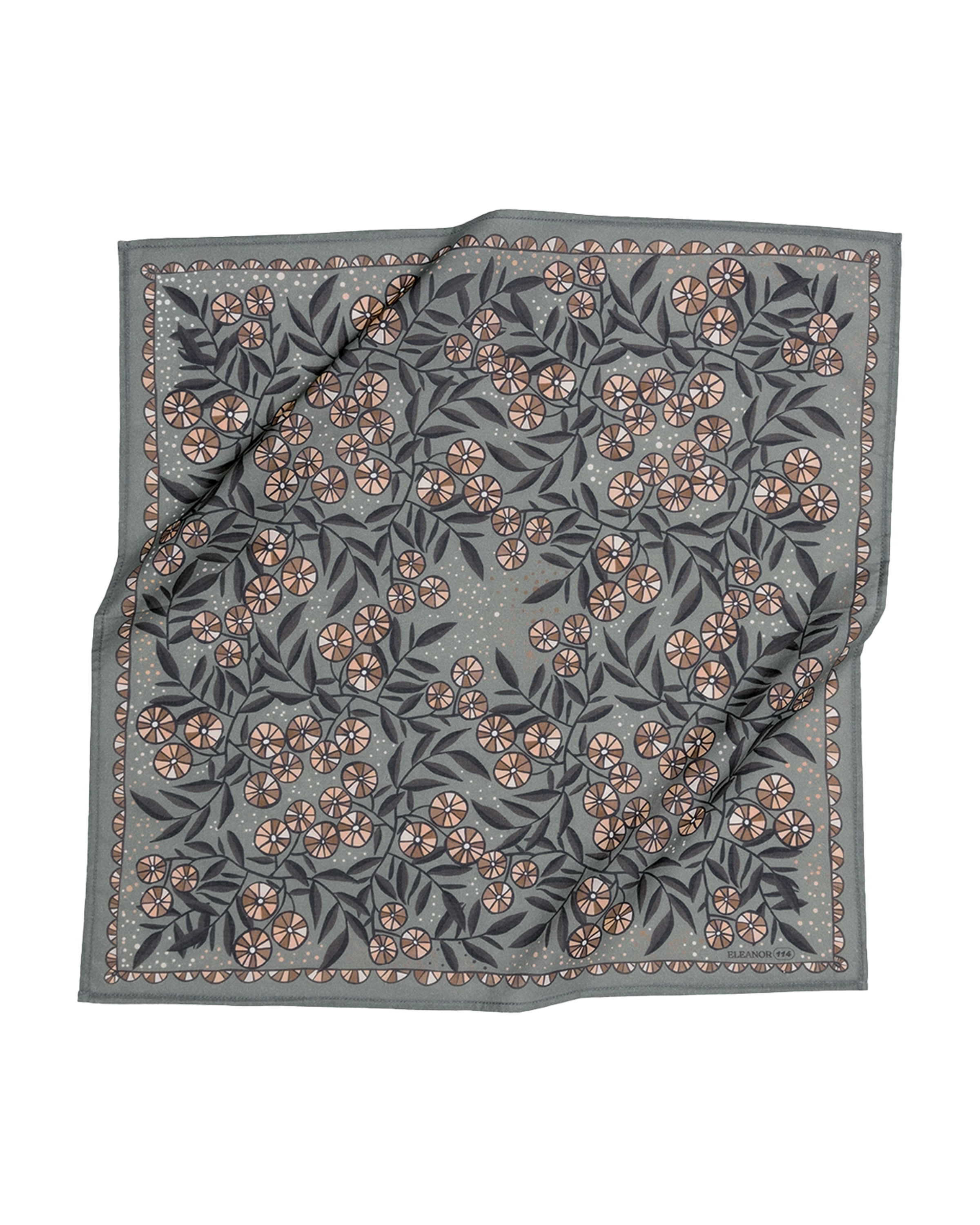 Eleanor Bandana