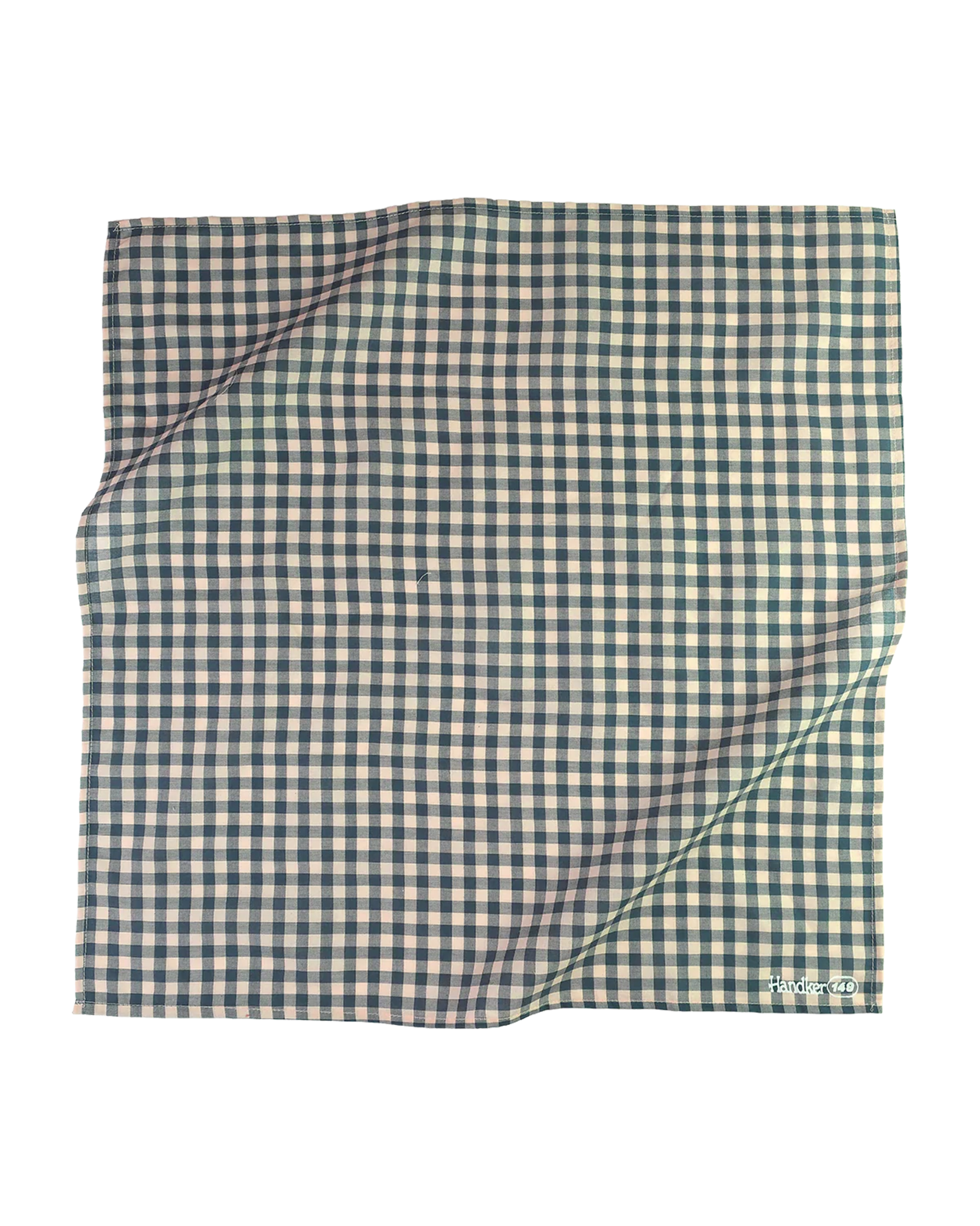 Teddy Bandana