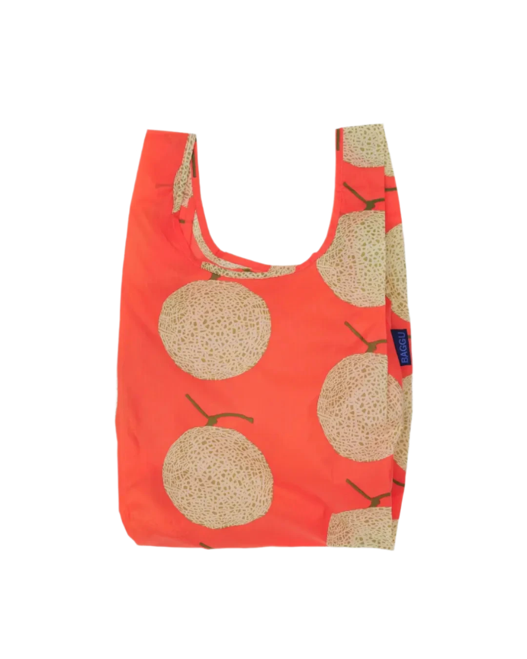 Baby Baggu Yubari