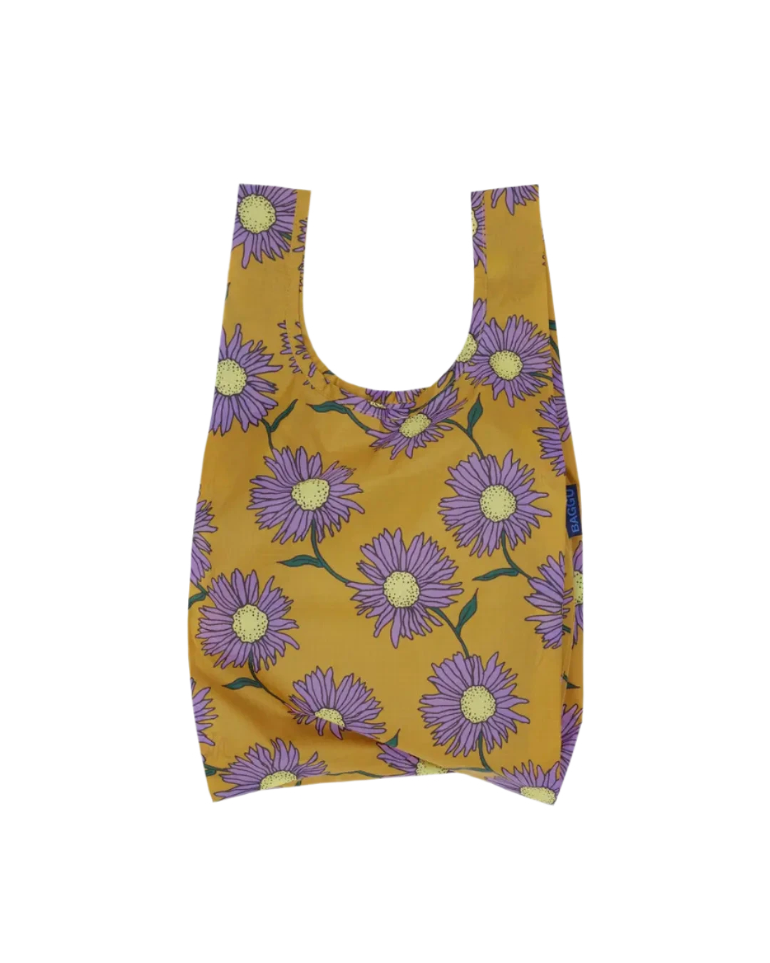 Baby Baggu Daisy Chain