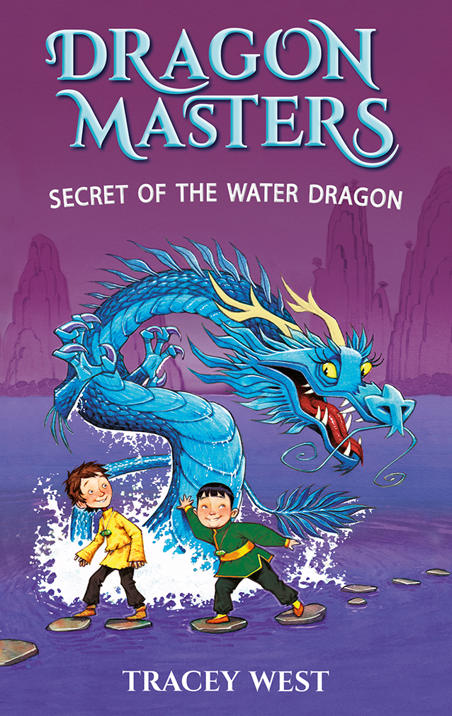 Dragon Masters Yoto Card Pack - image 3