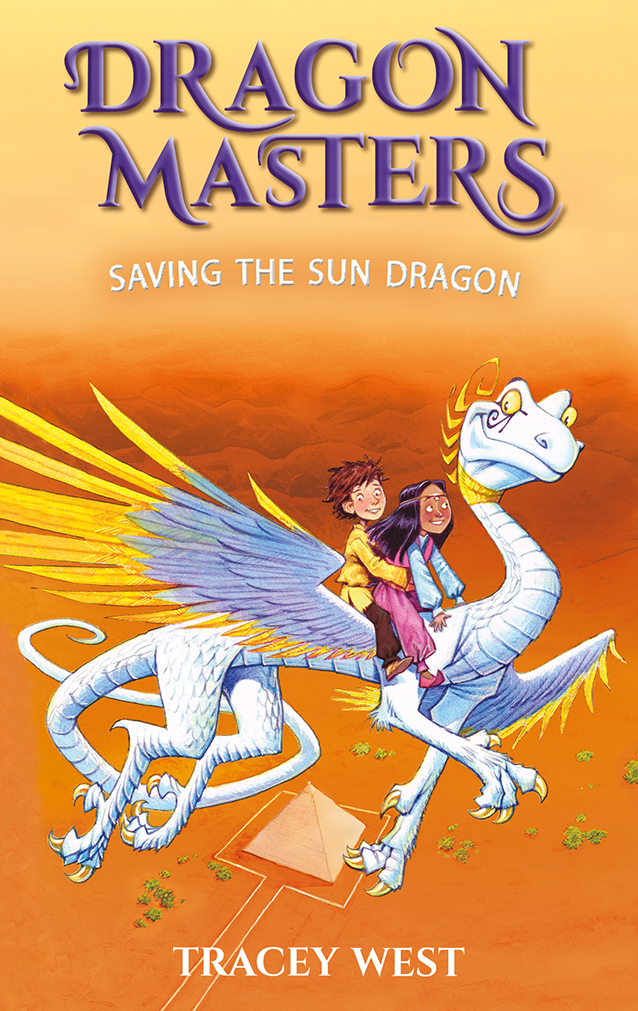 Dragon Masters Yoto Card Pack - image 2