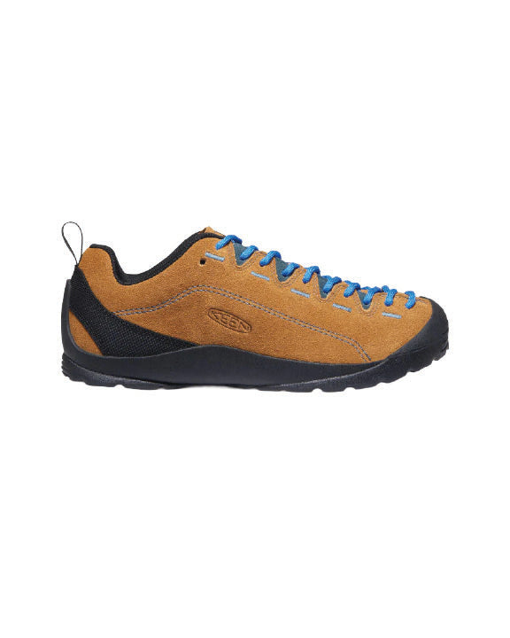 Women's Jasper - Cathay Spice/Orion Blue
