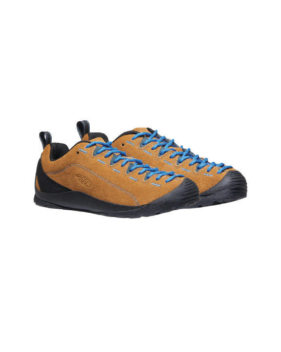 Women's Jasper - Cathay Spice/Orion Blue