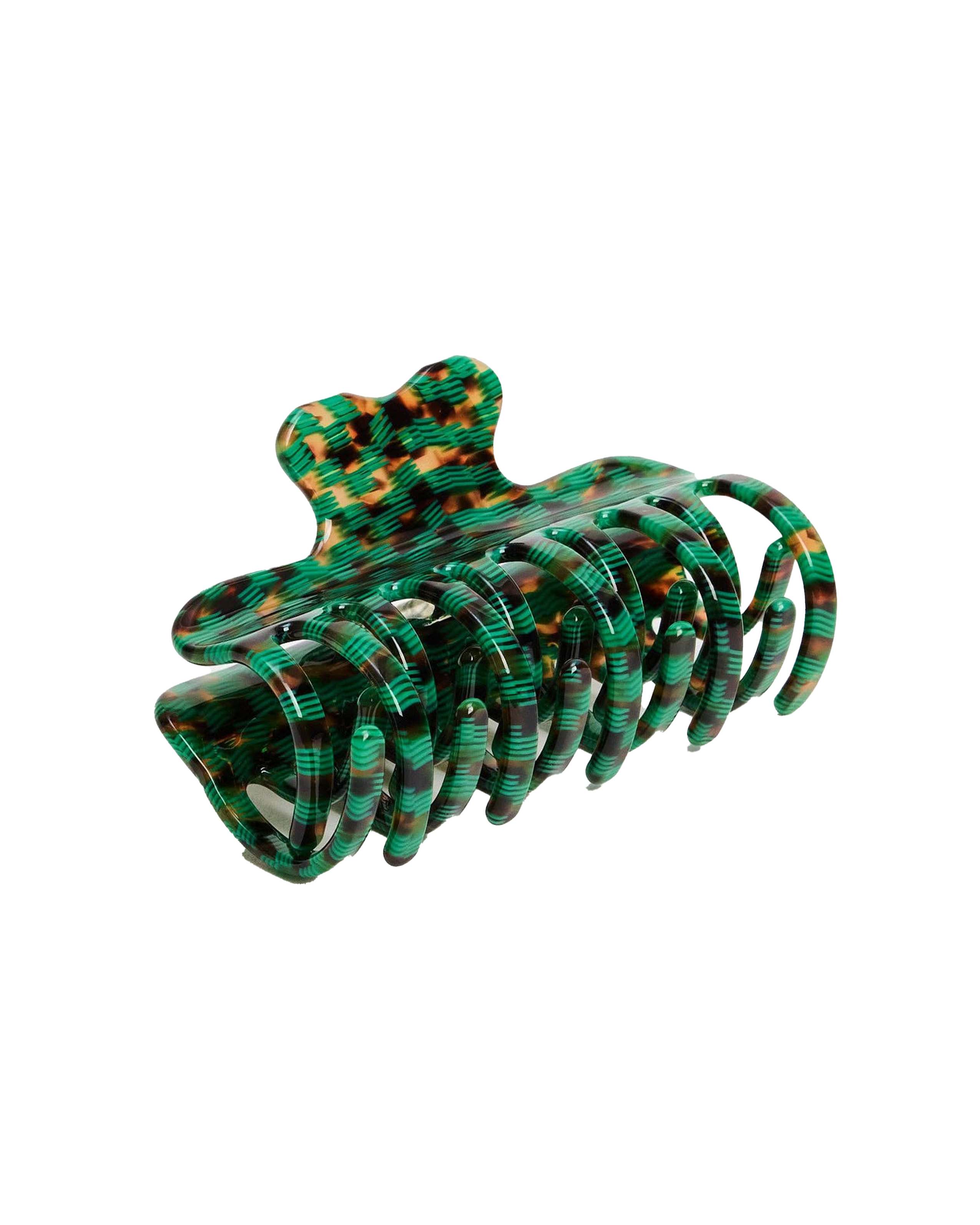 Jojo Claw in Small Andi