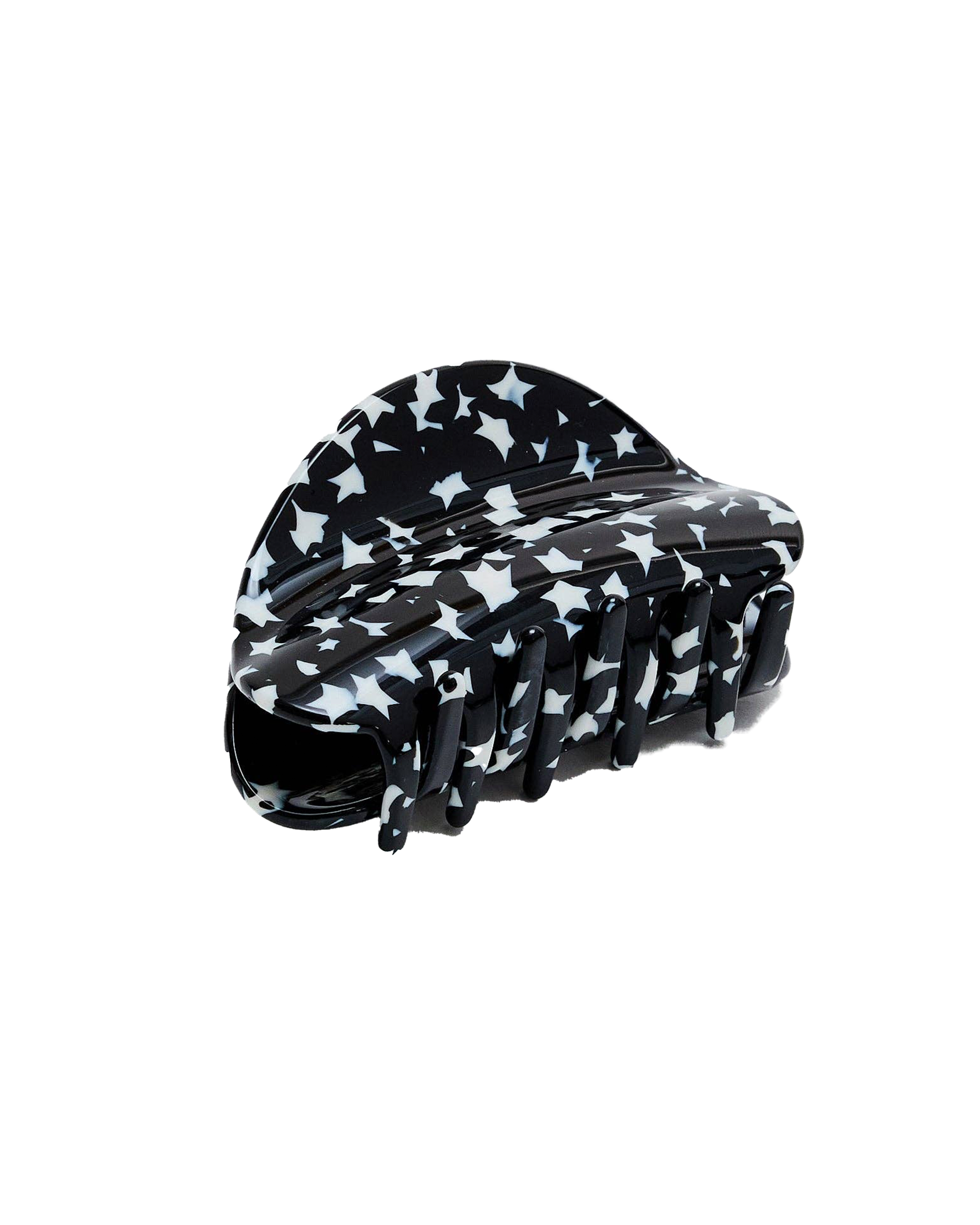 Juno Claw in Starry