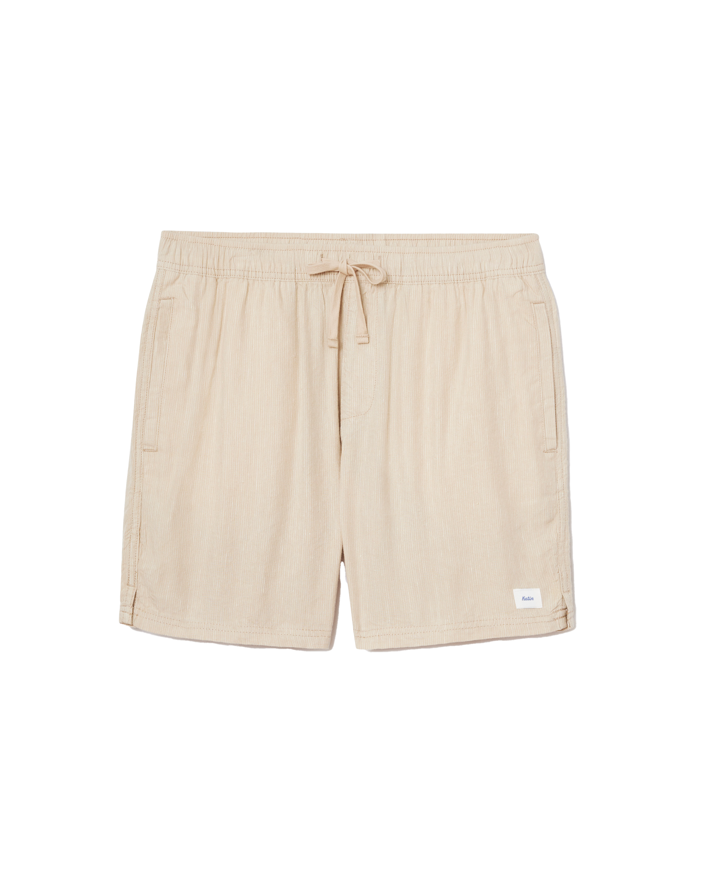 Stevens Local Short Pelican