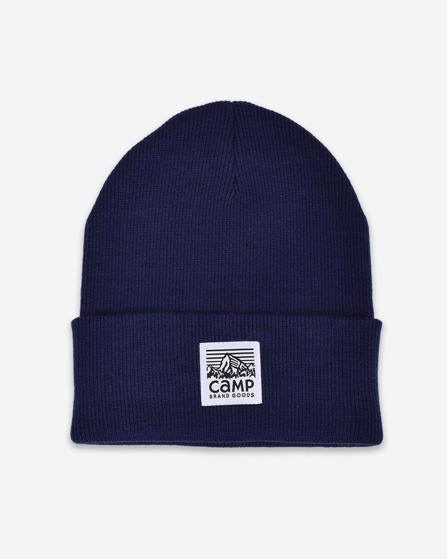 Camp Headwear – Camp Brand Goods