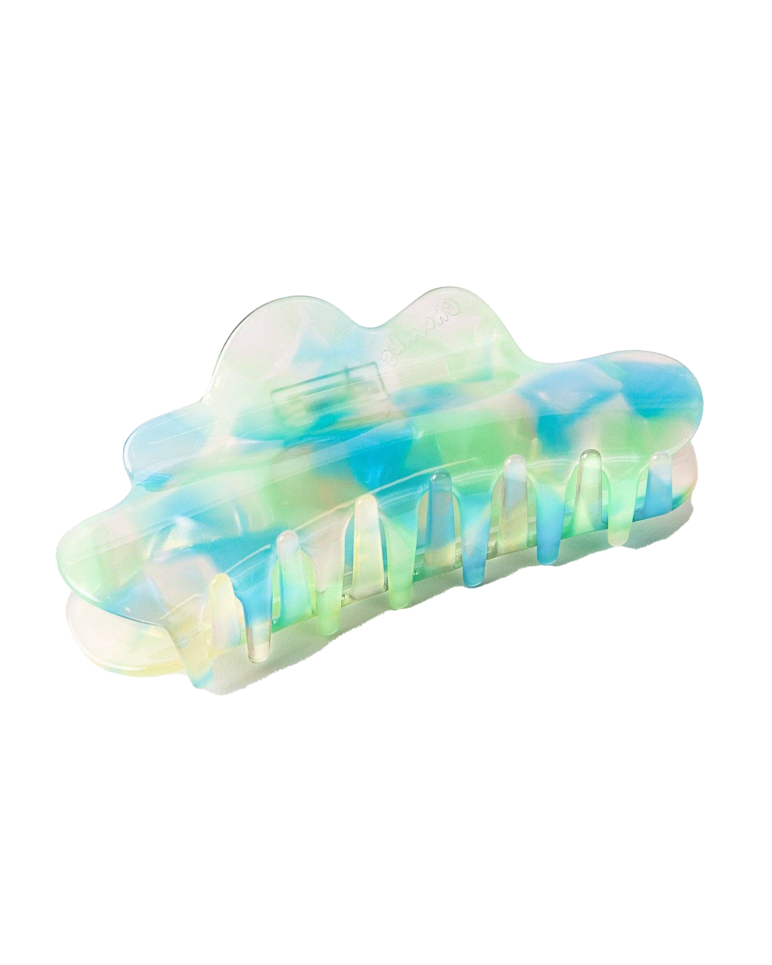 Nimbus Claw in Jelly
