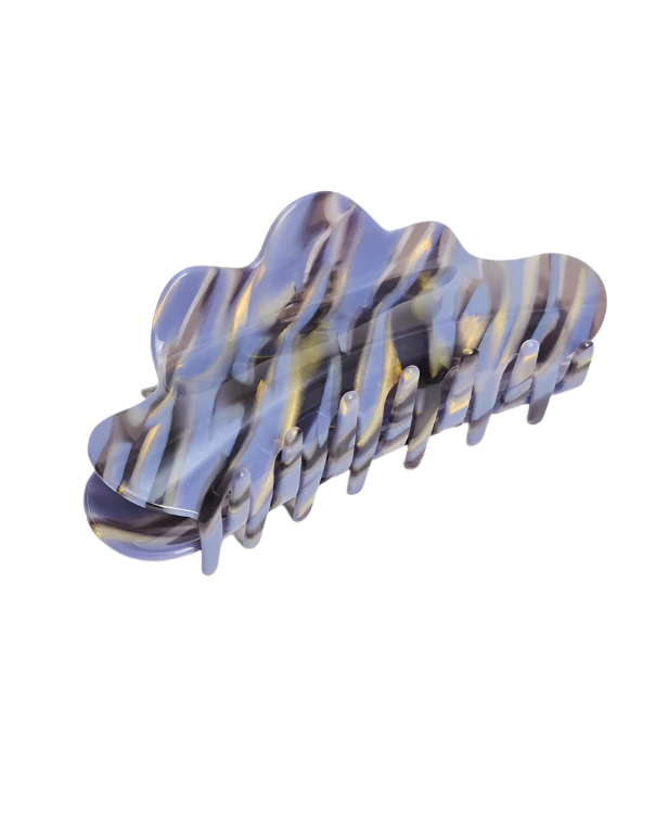 Nimbus Claw in Phantom